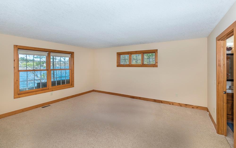 2010 single family home for sale at 34477 Gasink Road in Pequot Lakes, MN — 3 bed, 3 bath (photo 17 of 47)