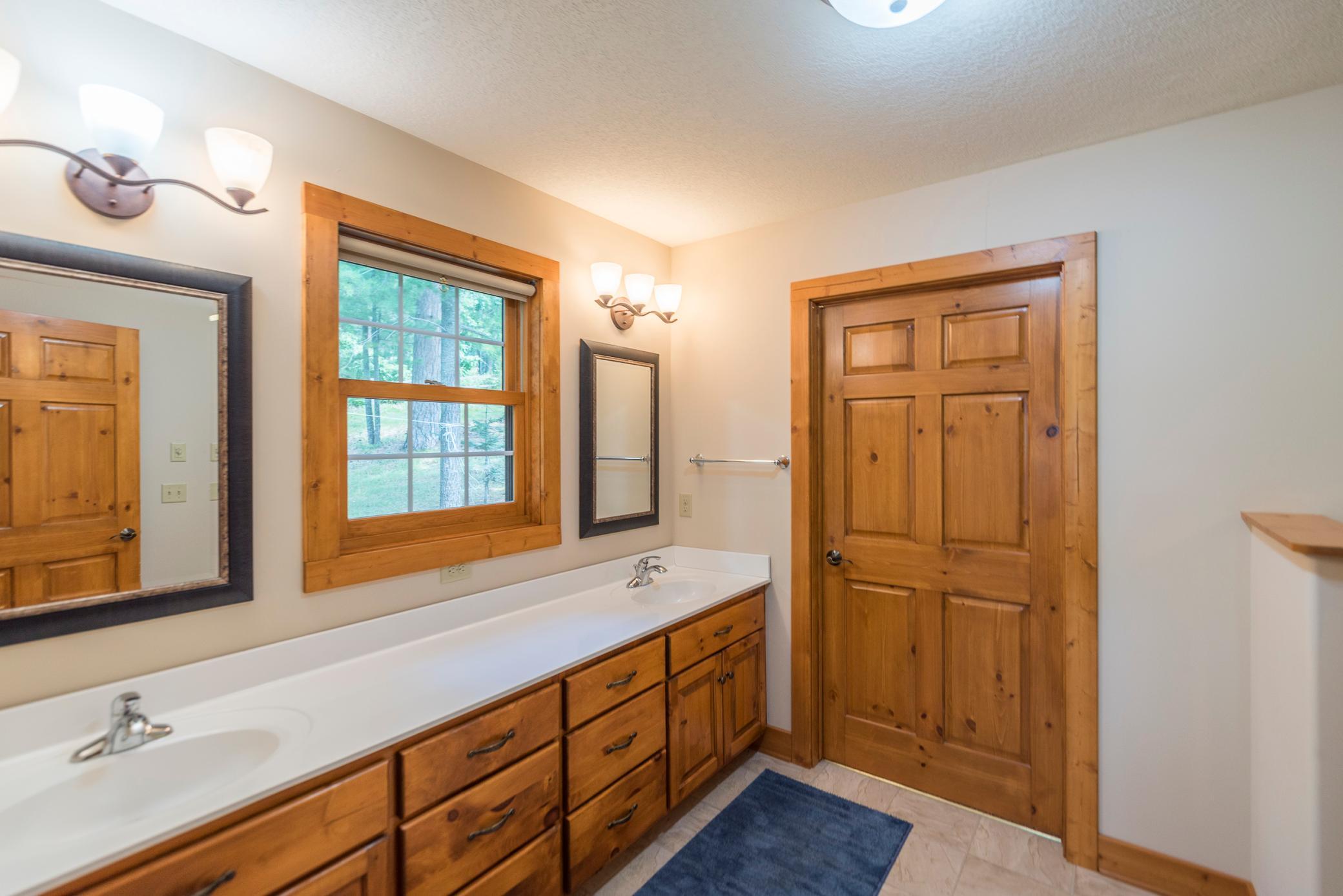 2010 single family home for sale at 34477 Gasink Road in Pequot Lakes, MN — 3 bed, 3 bath (photo 18 of 47)
