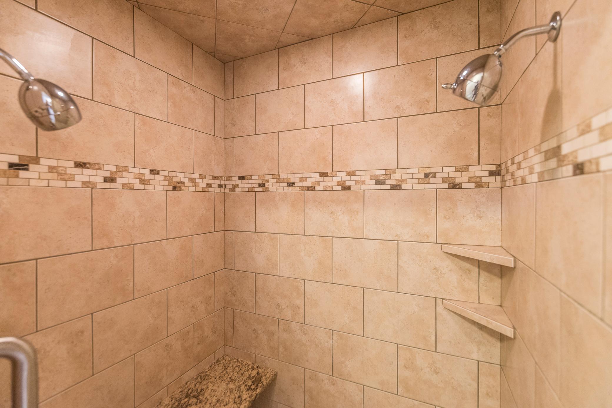 2010 single family home for sale at 34477 Gasink Road in Pequot Lakes, MN — 3 bed, 3 bath (photo 19 of 47)