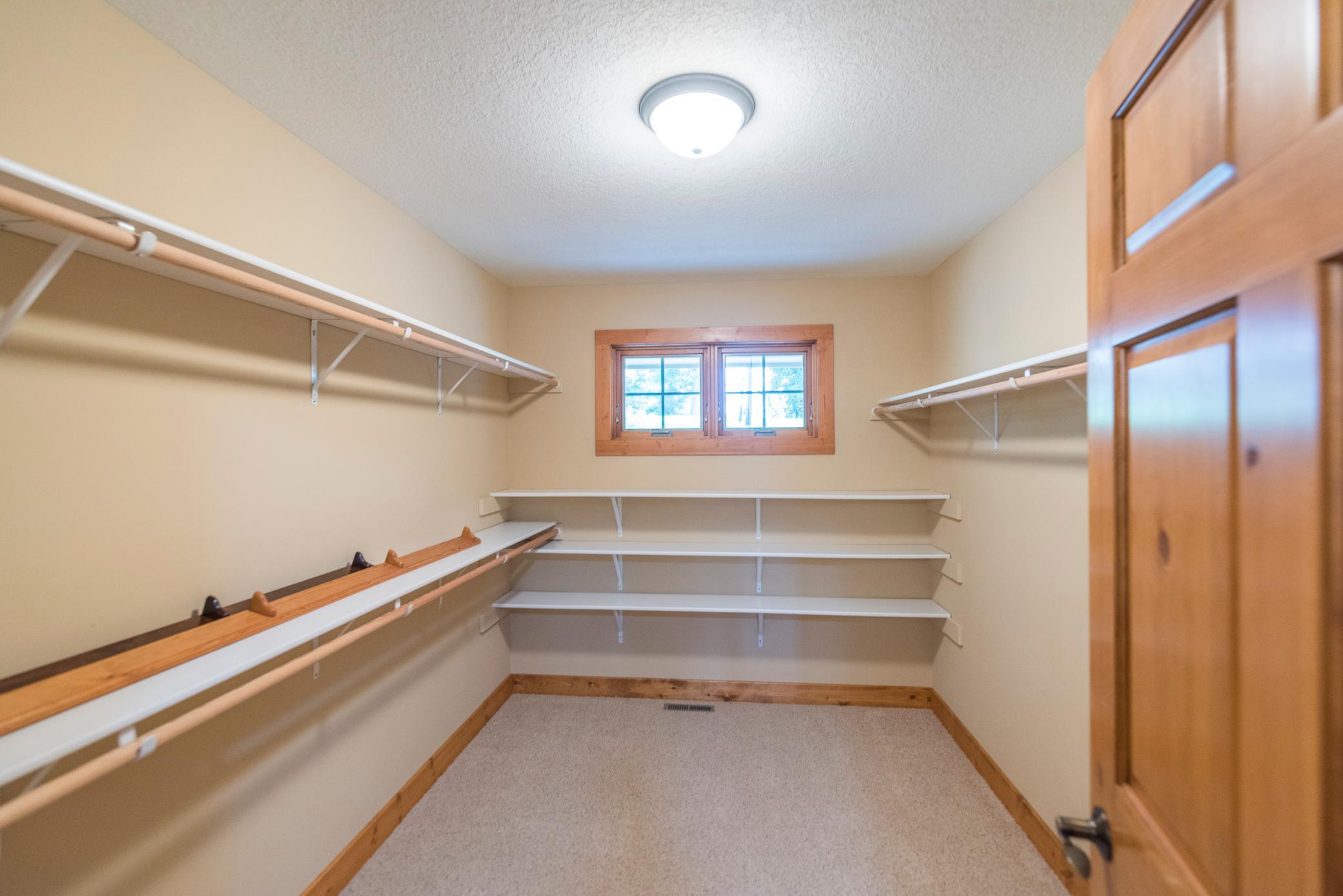 2010 single family home for sale at 34477 Gasink Road in Pequot Lakes, MN — 3 bed, 3 bath (photo 20 of 47)