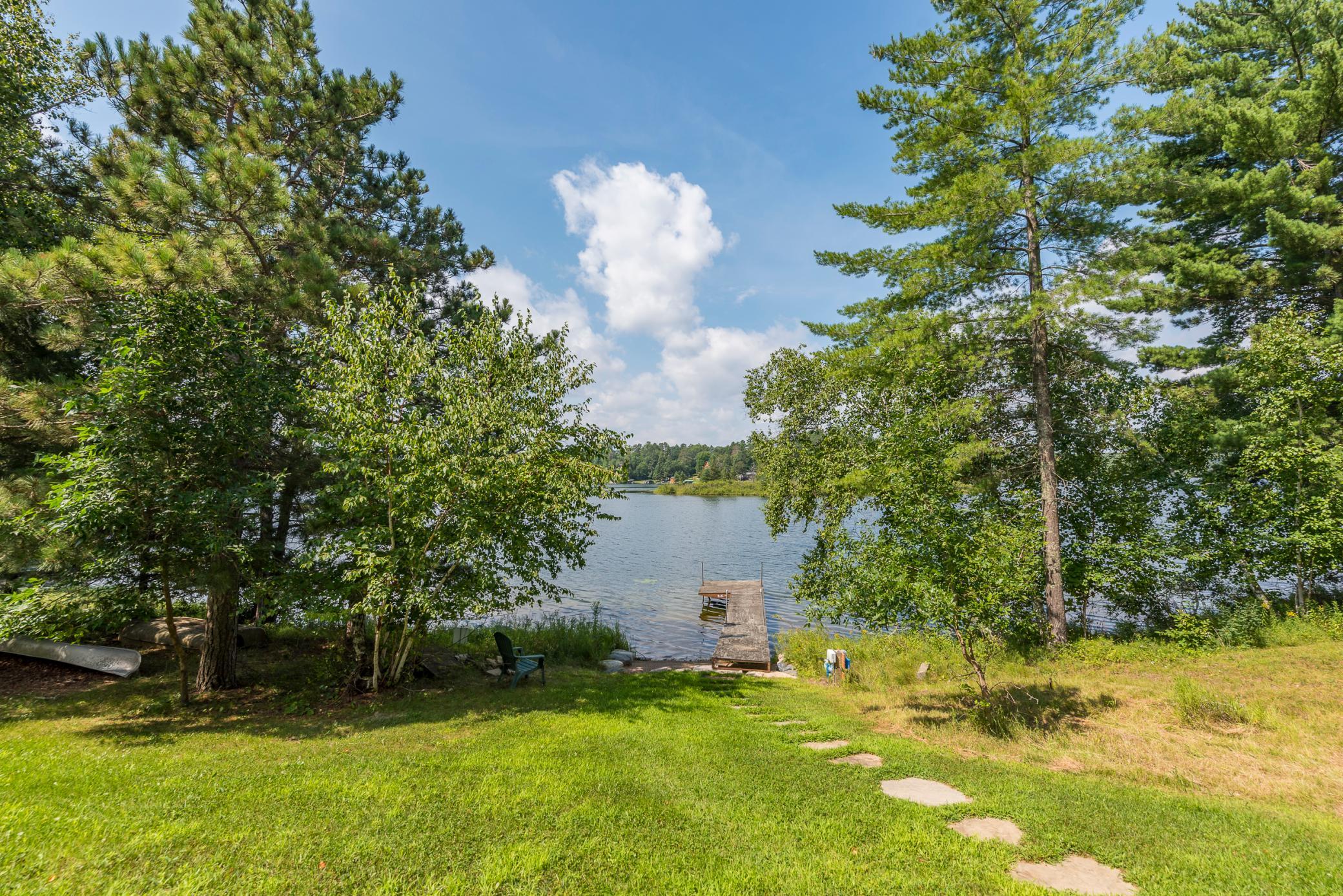 2010 single family home for sale at 34477 Gasink Road in Pequot Lakes, MN — 3 bed, 3 bath (photo 3 of 47)