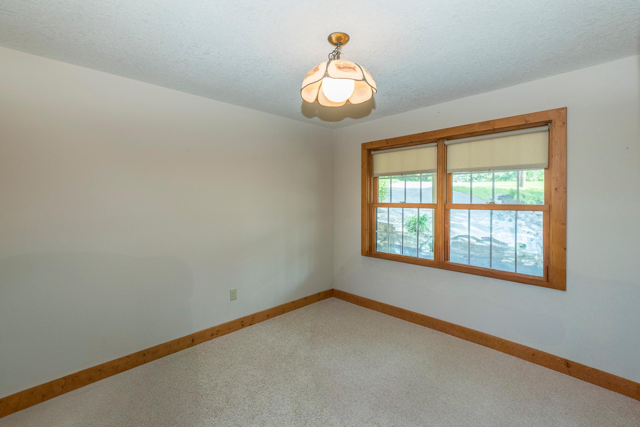 2010 single family home for sale at 34477 Gasink Road in Pequot Lakes, MN — 3 bed, 3 bath (photo 21 of 47)