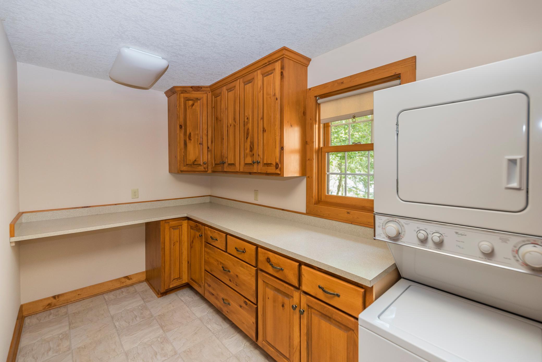 2010 single family home for sale at 34477 Gasink Road in Pequot Lakes, MN — 3 bed, 3 bath (photo 23 of 47)