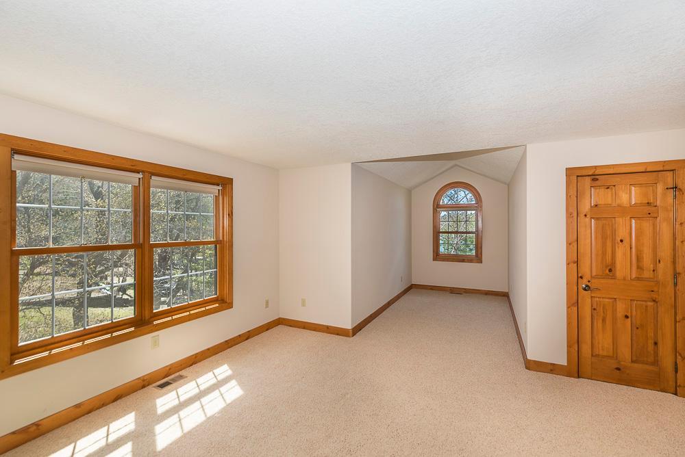 2010 single family home for sale at 34477 Gasink Road in Pequot Lakes, MN — 3 bed, 3 bath (photo 24 of 47)