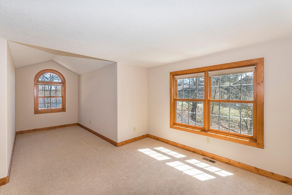 2010 single family home for sale at 34477 Gasink Road in Pequot Lakes, MN — 3 bed, 3 bath (photo 25 of 47)
