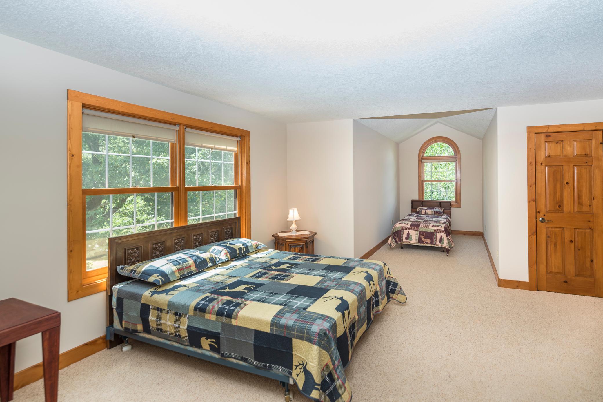 2010 single family home for sale at 34477 Gasink Road in Pequot Lakes, MN — 3 bed, 3 bath (photo 26 of 47)