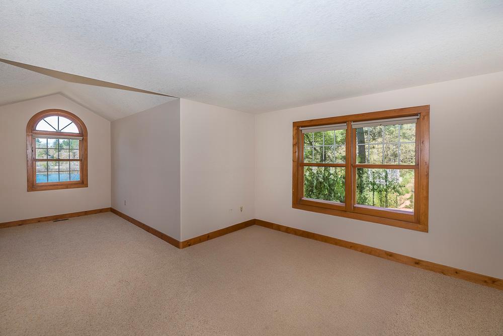 2010 single family home for sale at 34477 Gasink Road in Pequot Lakes, MN — 3 bed, 3 bath (photo 27 of 47)