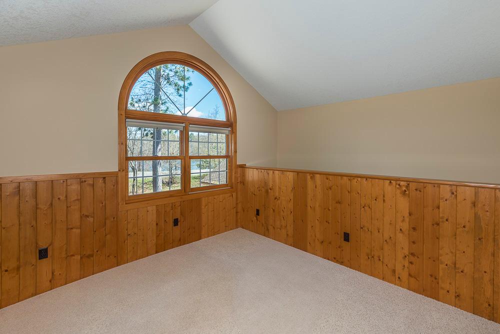 2010 single family home for sale at 34477 Gasink Road in Pequot Lakes, MN — 3 bed, 3 bath (photo 28 of 47)