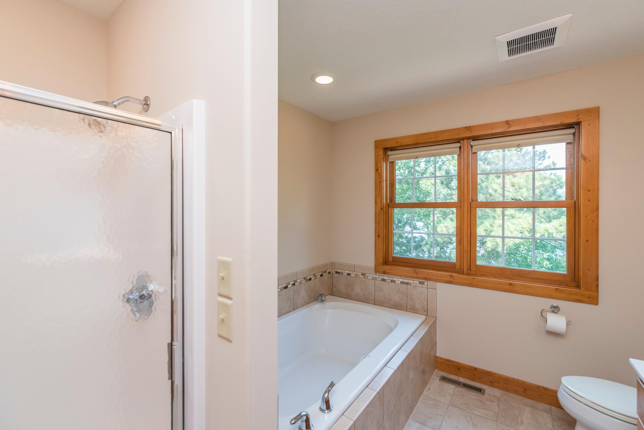 2010 single family home for sale at 34477 Gasink Road in Pequot Lakes, MN — 3 bed, 3 bath (photo 29 of 47)