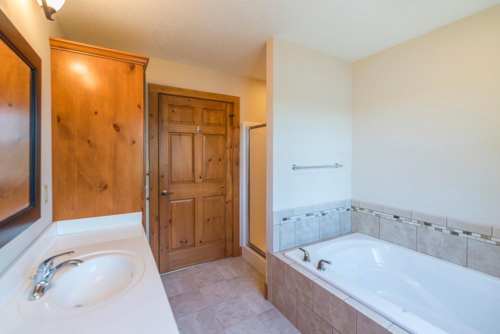 2010 single family home for sale at 34477 Gasink Road in Pequot Lakes, MN — 3 bed, 3 bath (photo 30 of 47)
