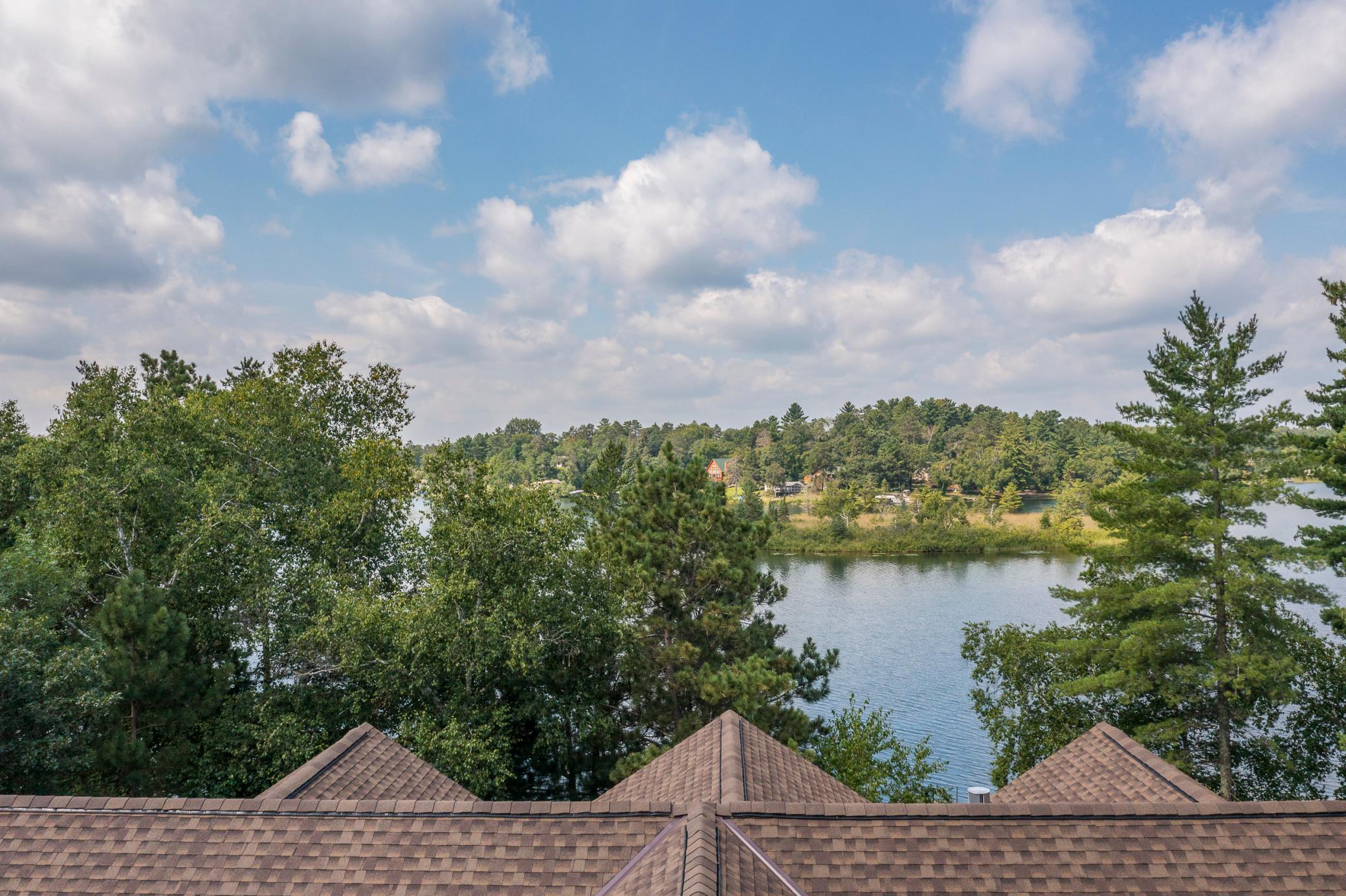 2010 single family home for sale at 34477 Gasink Road in Pequot Lakes, MN — 3 bed, 3 bath (photo 31 of 47)