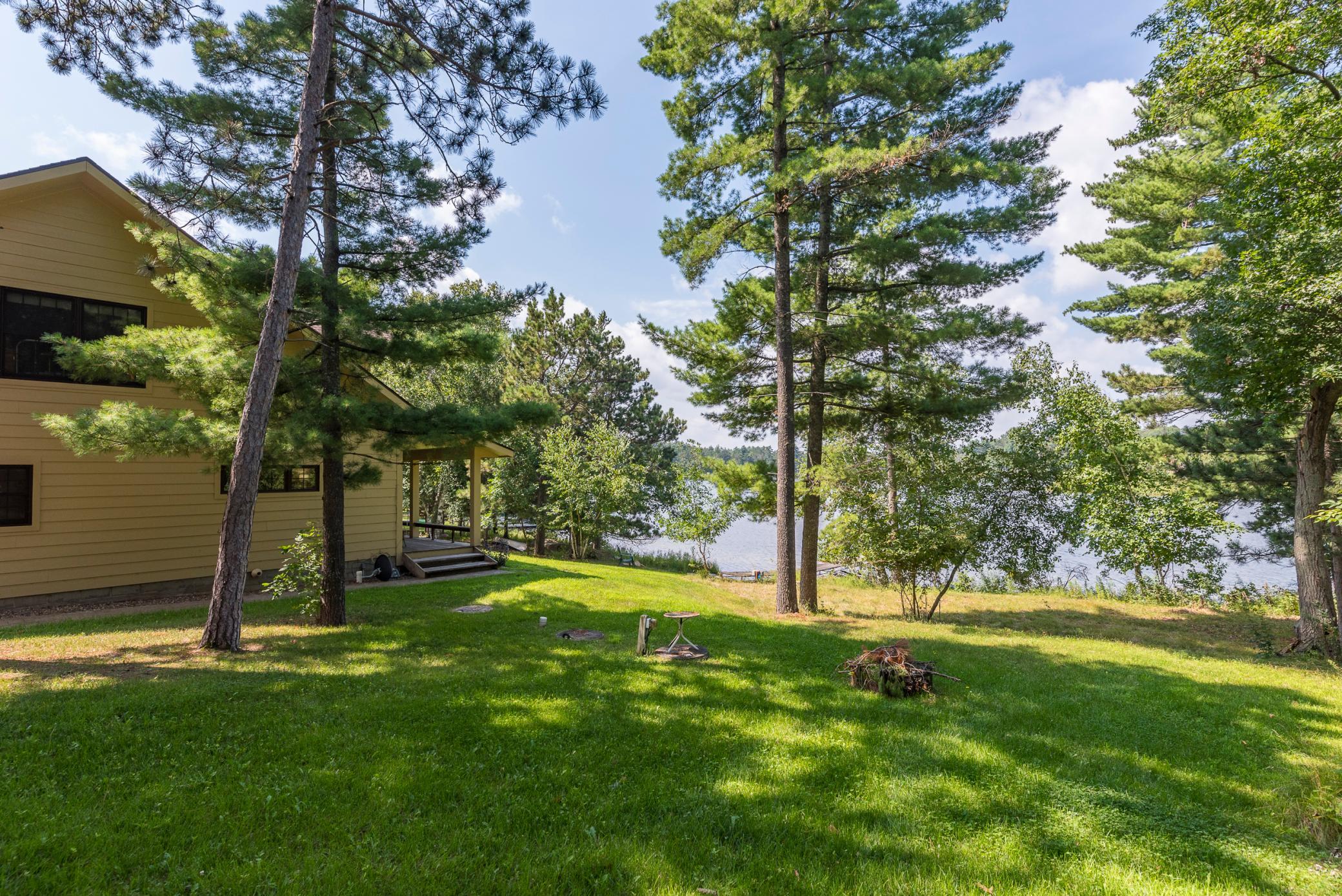 2010 single family home for sale at 34477 Gasink Road in Pequot Lakes, MN — 3 bed, 3 bath (photo 33 of 47)