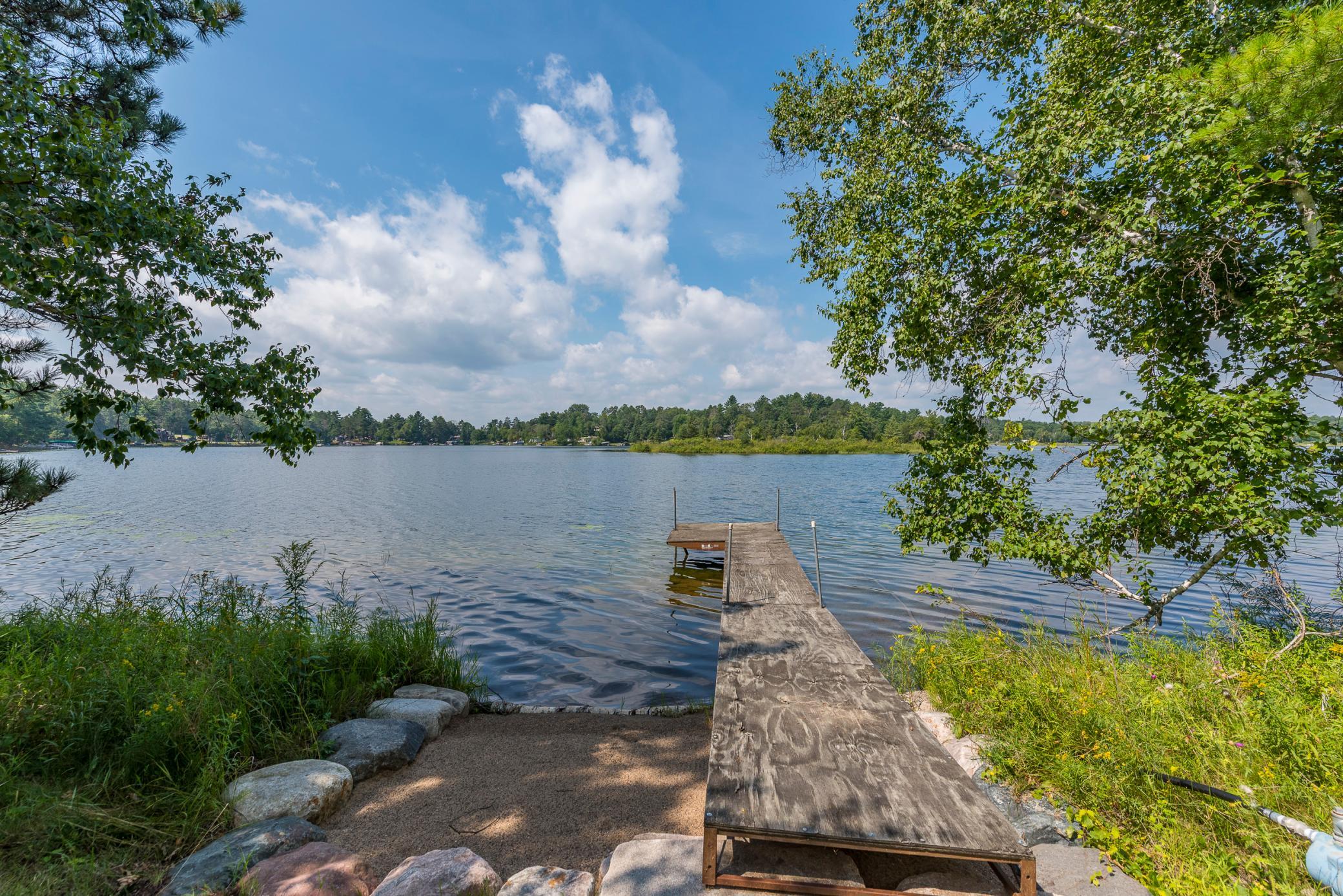 2010 single family home for sale at 34477 Gasink Road in Pequot Lakes, MN — 3 bed, 3 bath (photo 34 of 47)
