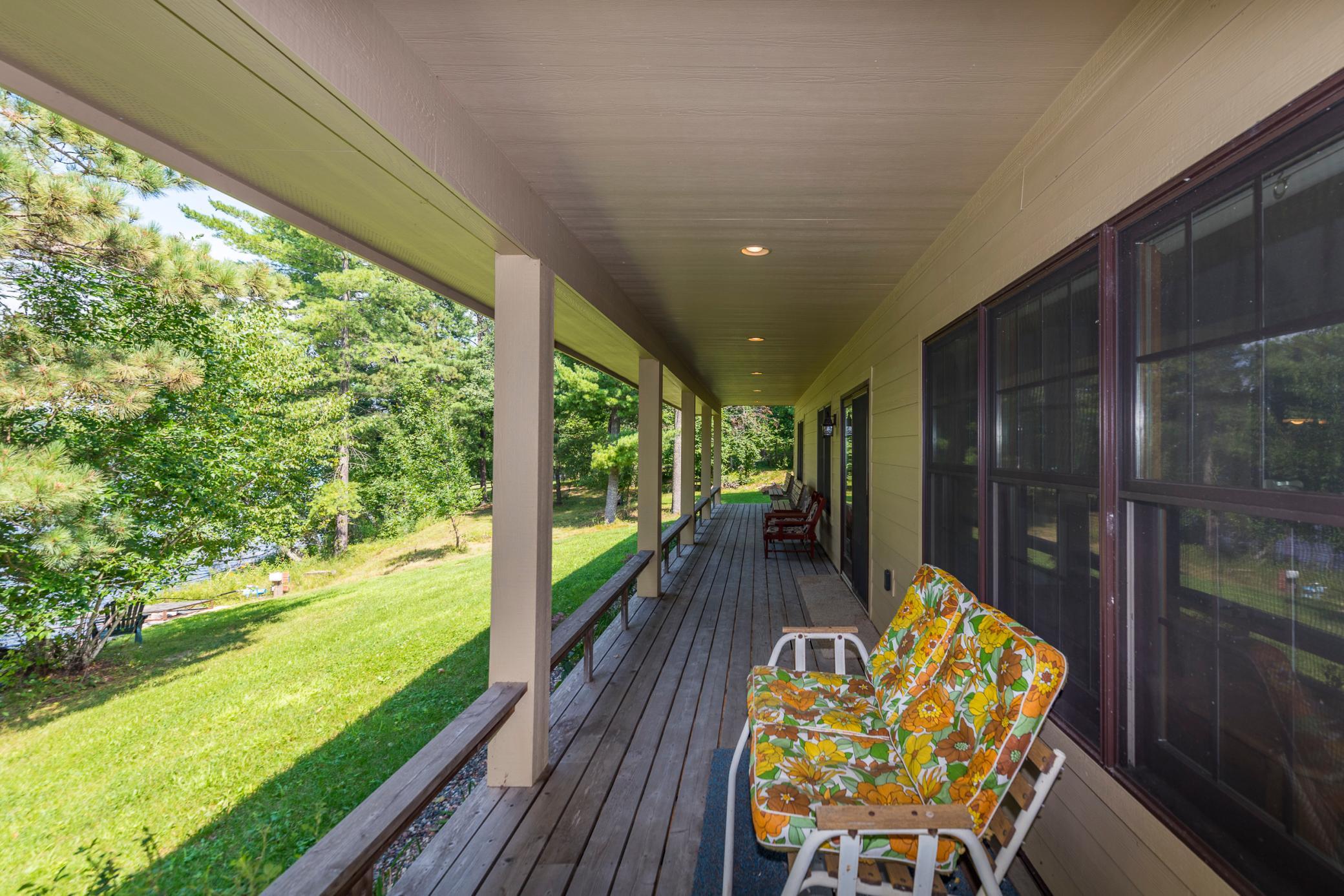 2010 single family home for sale at 34477 Gasink Road in Pequot Lakes, MN — 3 bed, 3 bath (photo 35 of 47)