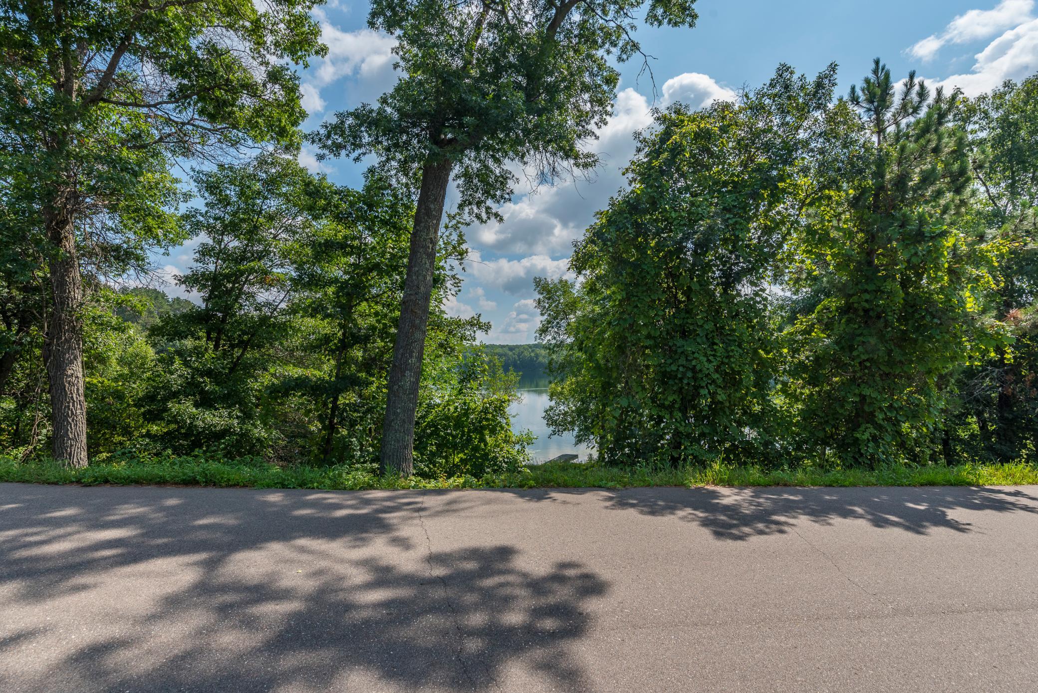 2010 single family home for sale at 34477 Gasink Road in Pequot Lakes, MN — 3 bed, 3 bath (photo 38 of 47)