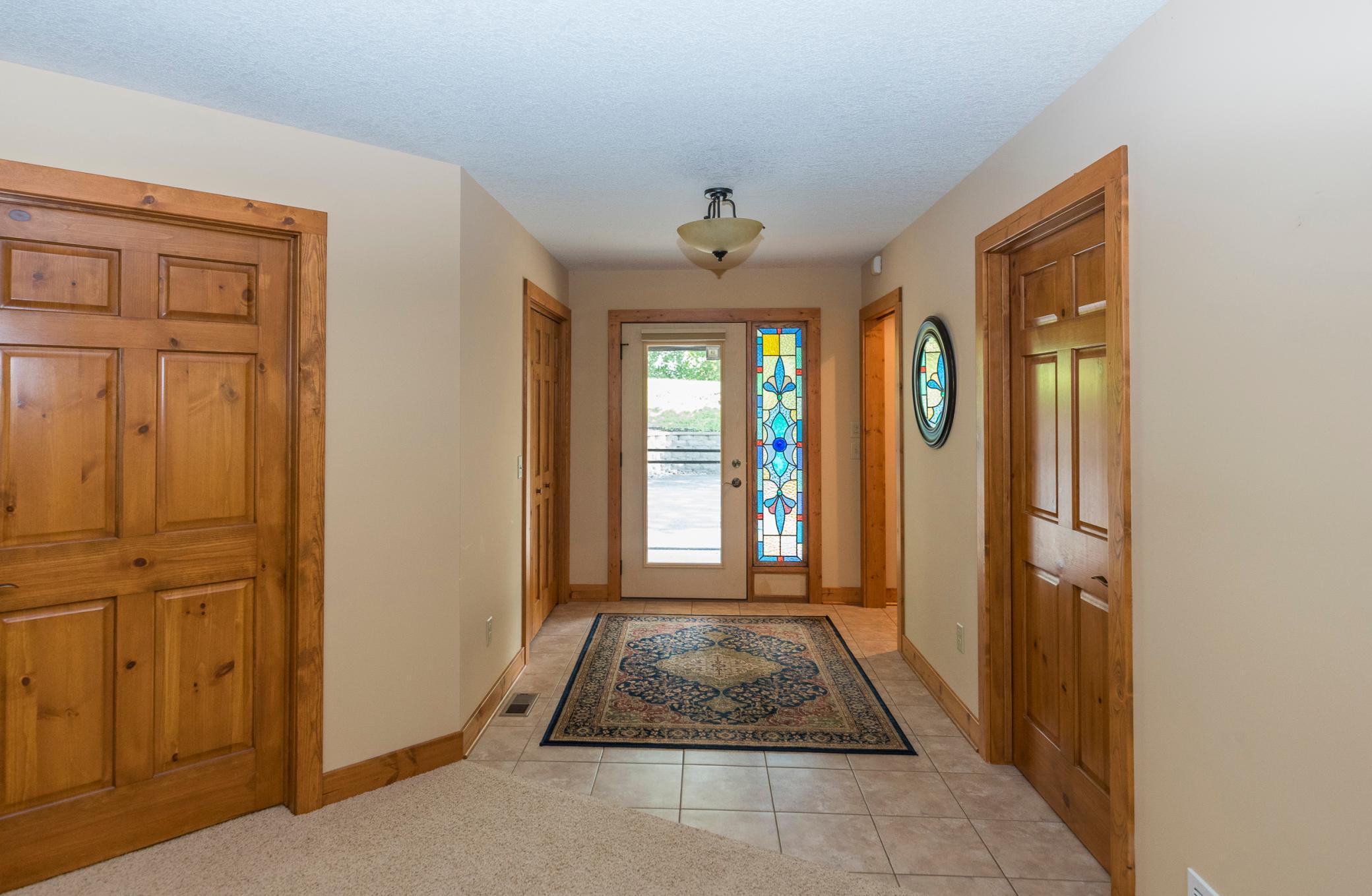 2010 single family home for sale at 34477 Gasink Road in Pequot Lakes, MN — 3 bed, 3 bath (photo 8 of 47)