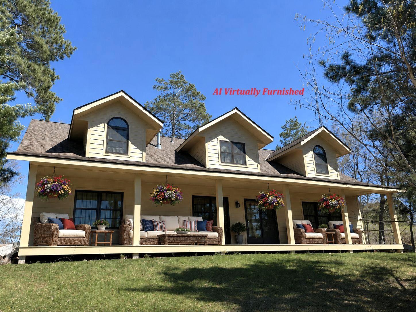 2010 single family home for sale at 34477 Gasink Road in Pequot Lakes, MN — 3 bed, 3 bath