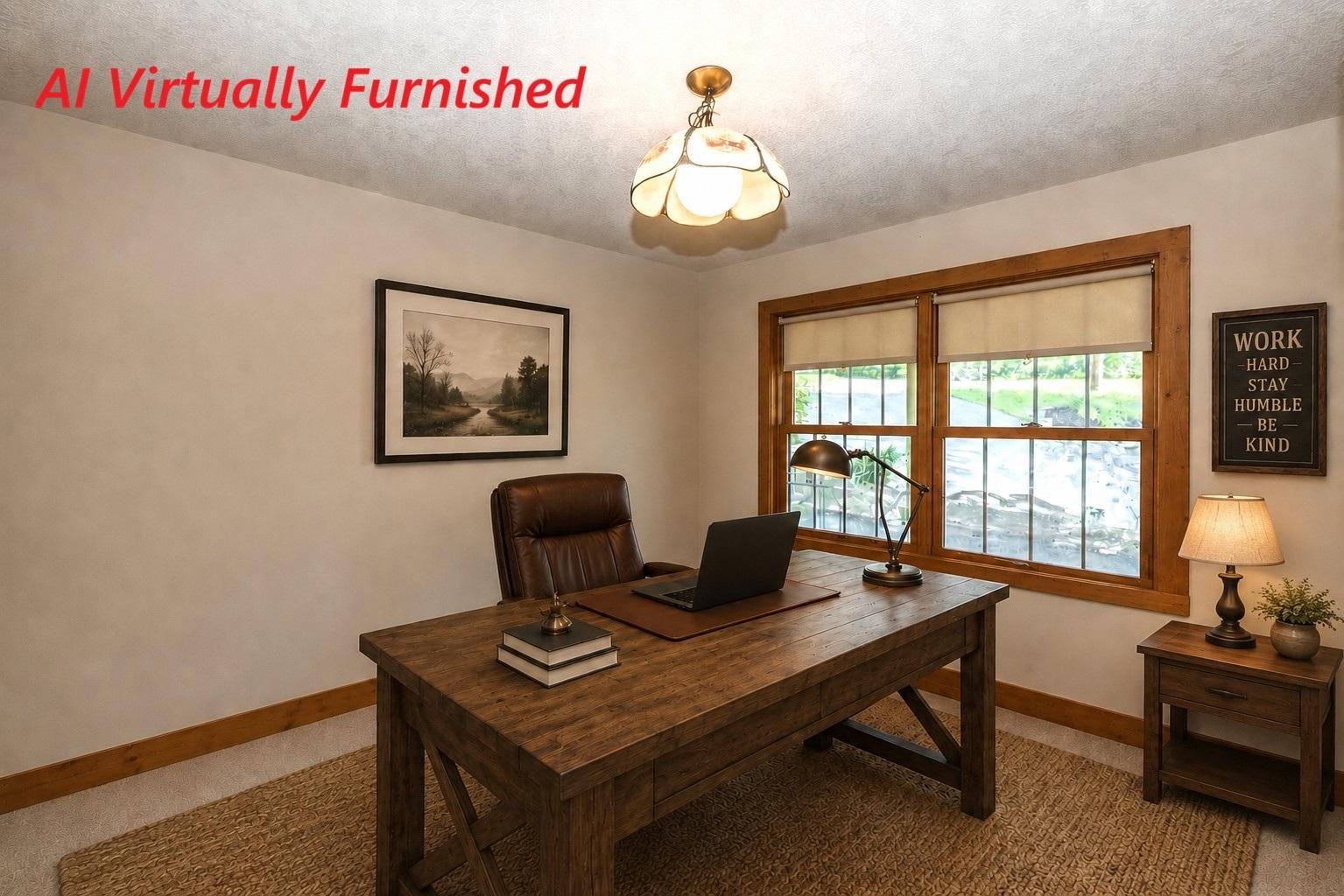 2010 single family home for sale at 34477 Gasink Road in Pequot Lakes, MN — 3 bed, 3 bath (photo 22 of 49)