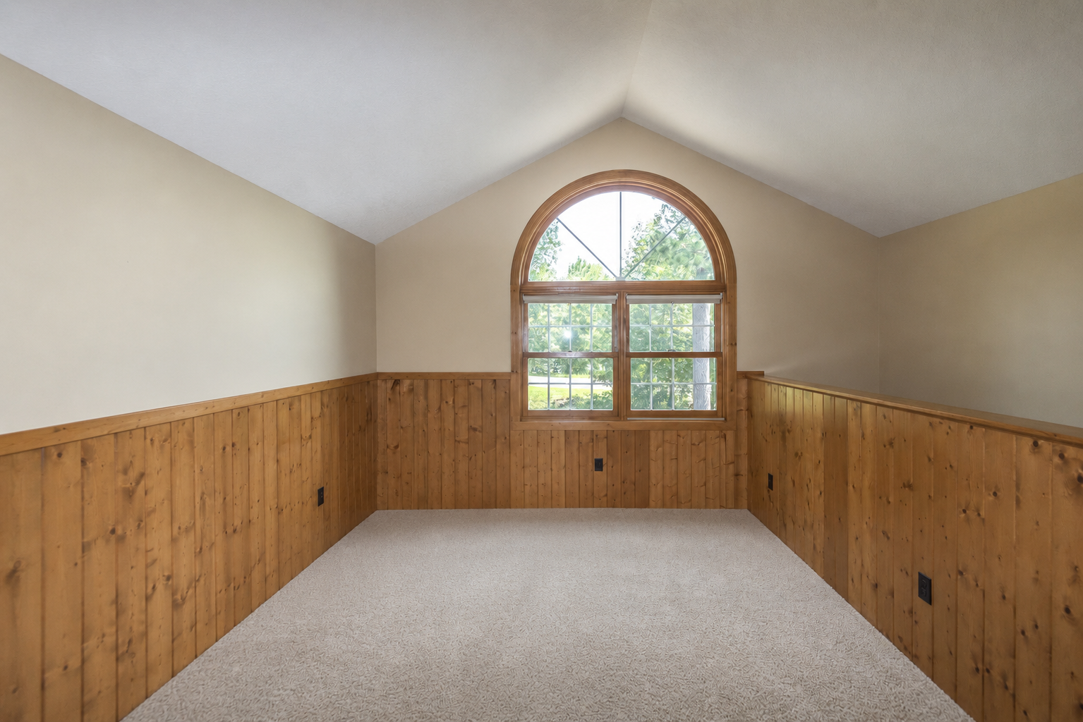 2010 single family home for sale at 34477 Gasink Road in Pequot Lakes, MN — 3 bed, 3 bath (photo 24 of 49)