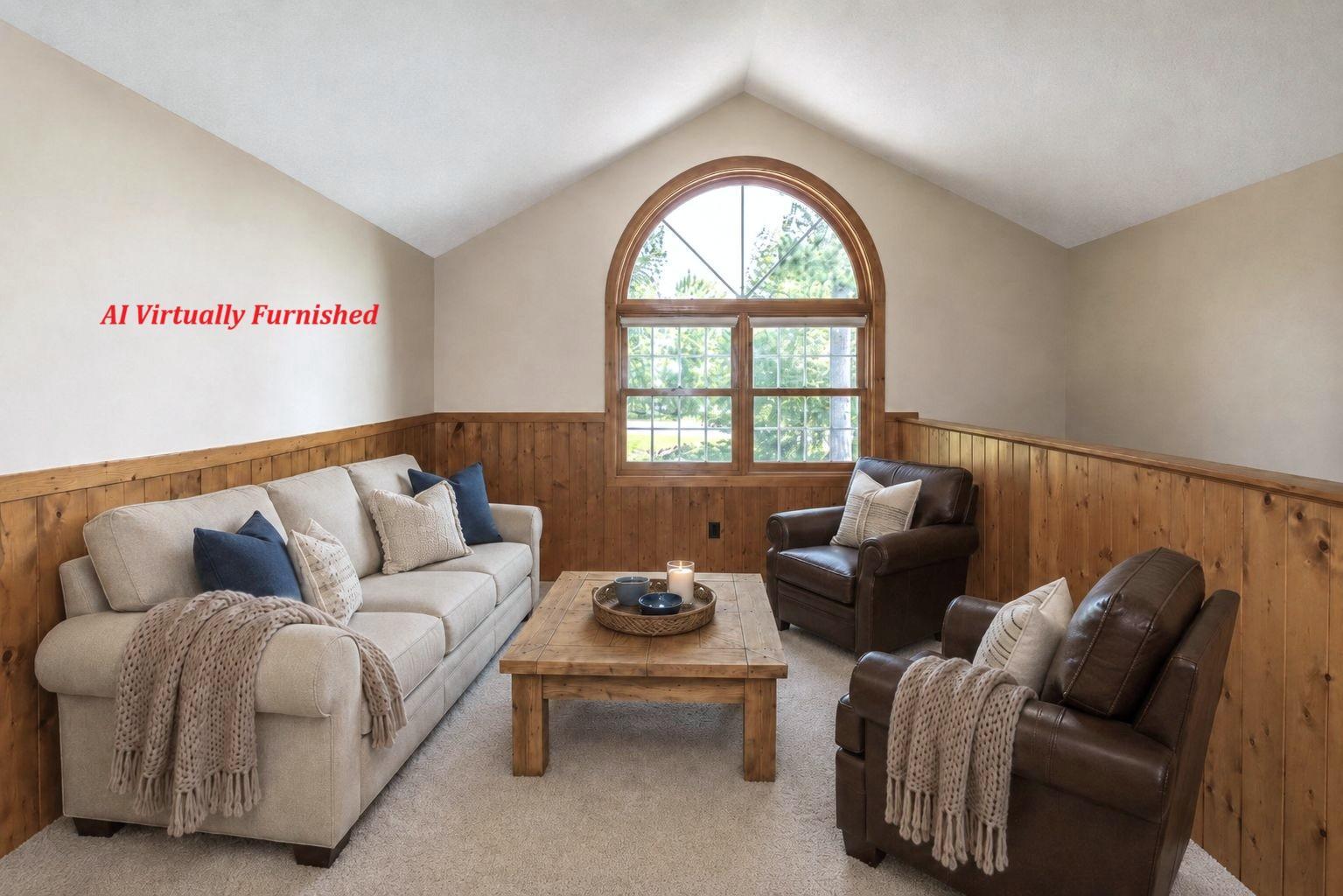 2010 single family home for sale at 34477 Gasink Road in Pequot Lakes, MN — 3 bed, 3 bath (photo 25 of 49)
