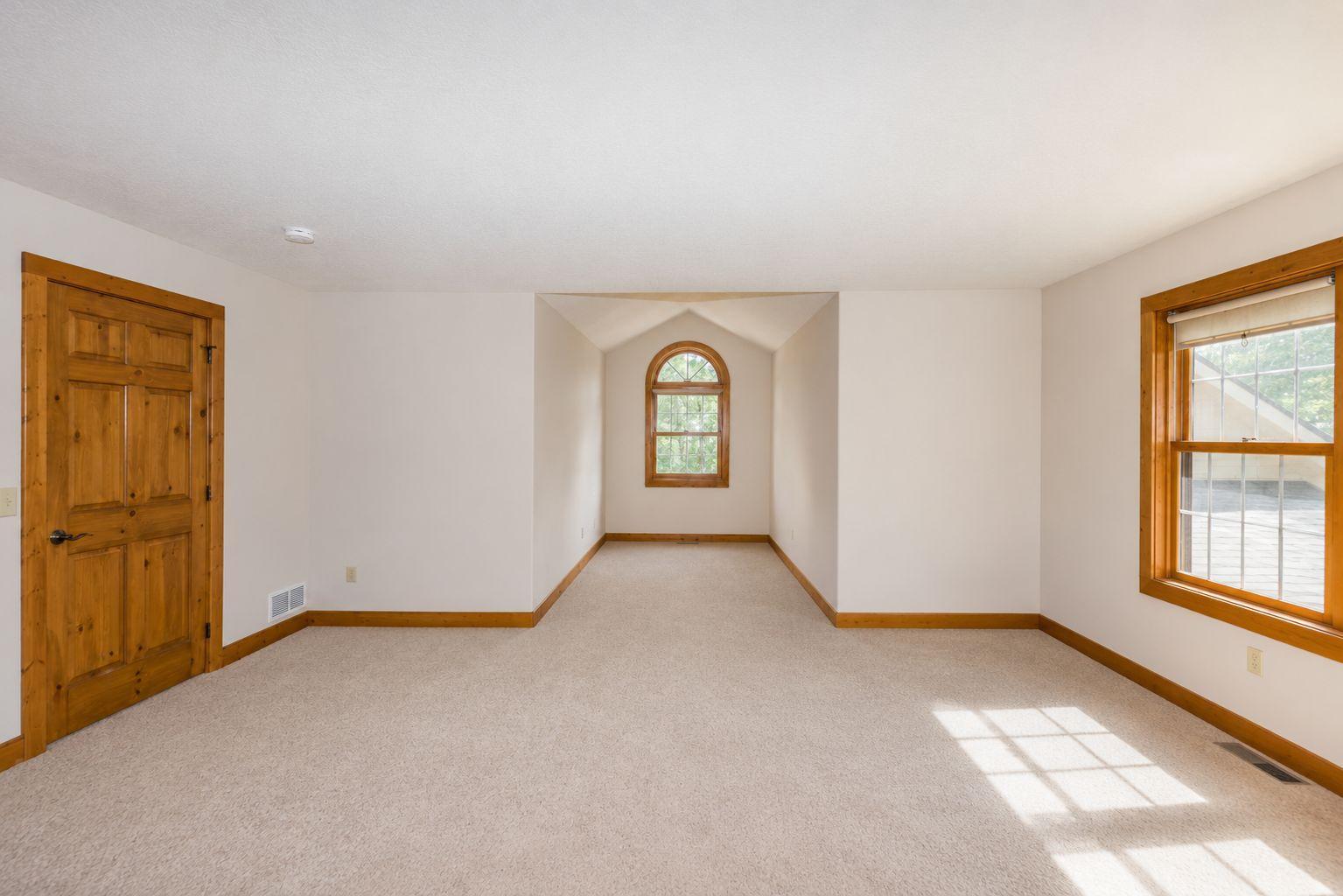 2010 single family home for sale at 34477 Gasink Road in Pequot Lakes, MN — 3 bed, 3 bath (photo 26 of 49)