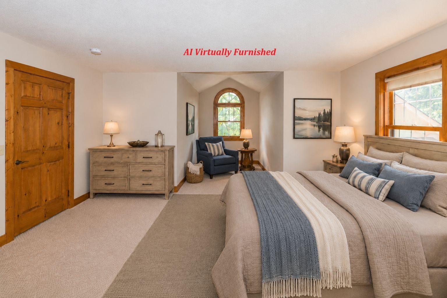 2010 single family home for sale at 34477 Gasink Road in Pequot Lakes, MN — 3 bed, 3 bath (photo 27 of 49)