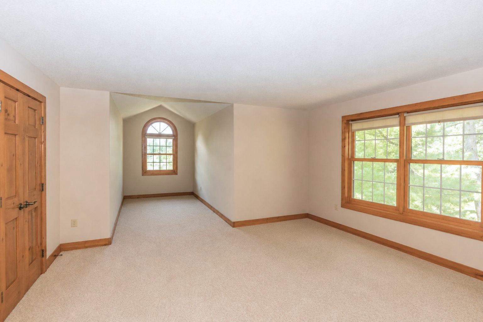 2010 single family home for sale at 34477 Gasink Road in Pequot Lakes, MN — 3 bed, 3 bath (photo 28 of 49)