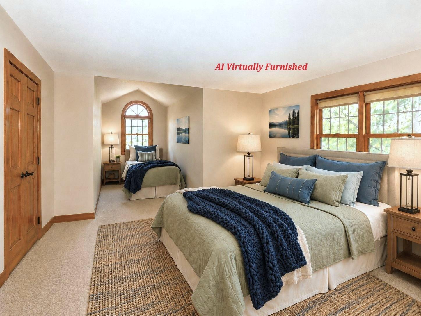 2010 single family home for sale at 34477 Gasink Road in Pequot Lakes, MN — 3 bed, 3 bath (photo 29 of 49)