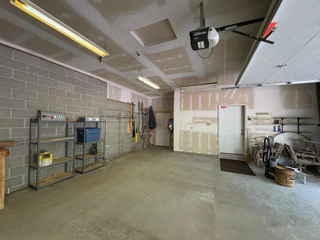 2010 single family home for sale at 34477 Gasink Road in Pequot Lakes, MN — 3 bed, 3 bath (photo 47 of 49)
