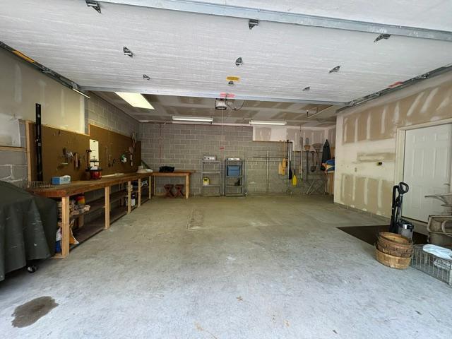 2010 single family home for sale at 34477 Gasink Road in Pequot Lakes, MN — 3 bed, 3 bath (photo 48 of 49)