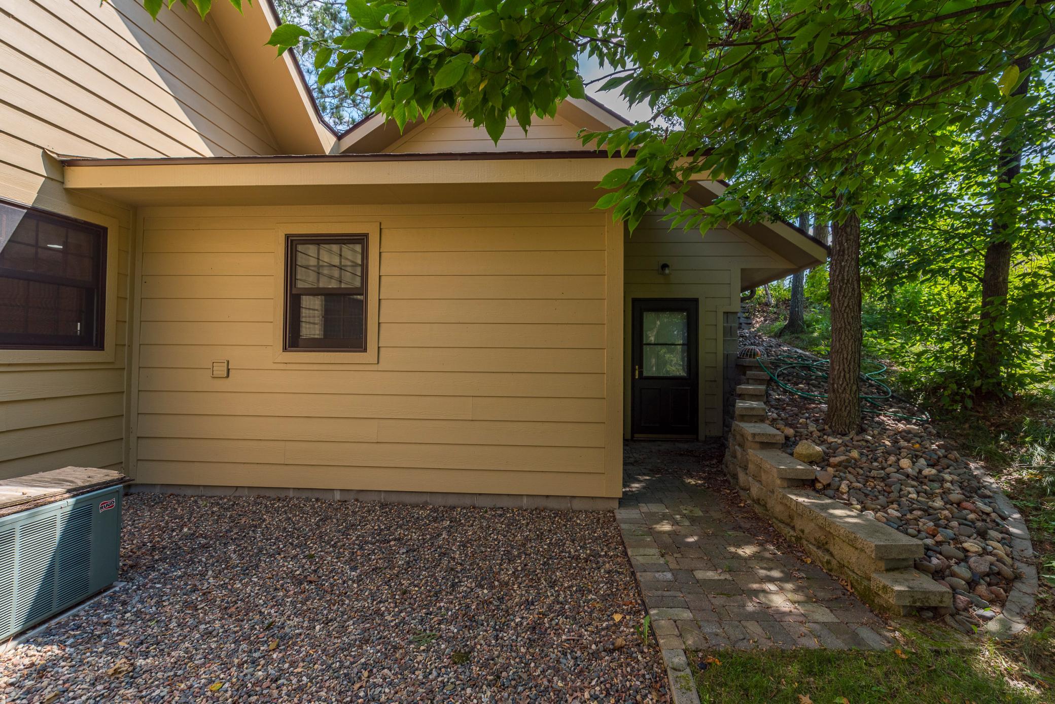 2010 single family home for sale at 34477 Gasink Road in Pequot Lakes, MN — 3 bed, 3 bath (photo 49 of 49)