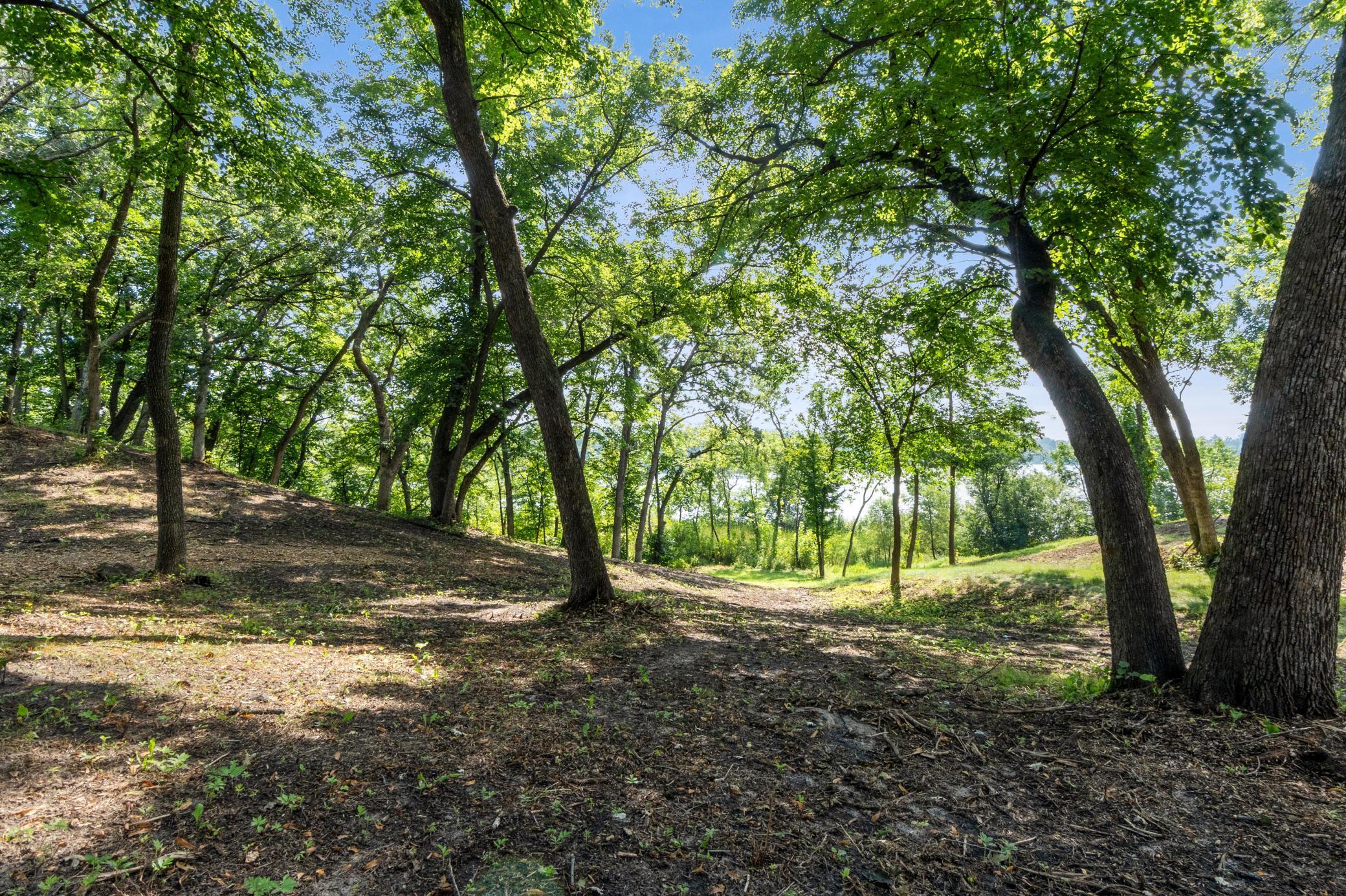 land for sale at 4033 Rosewood Lane SE in Alexandria, MN (photo 2 of 22)