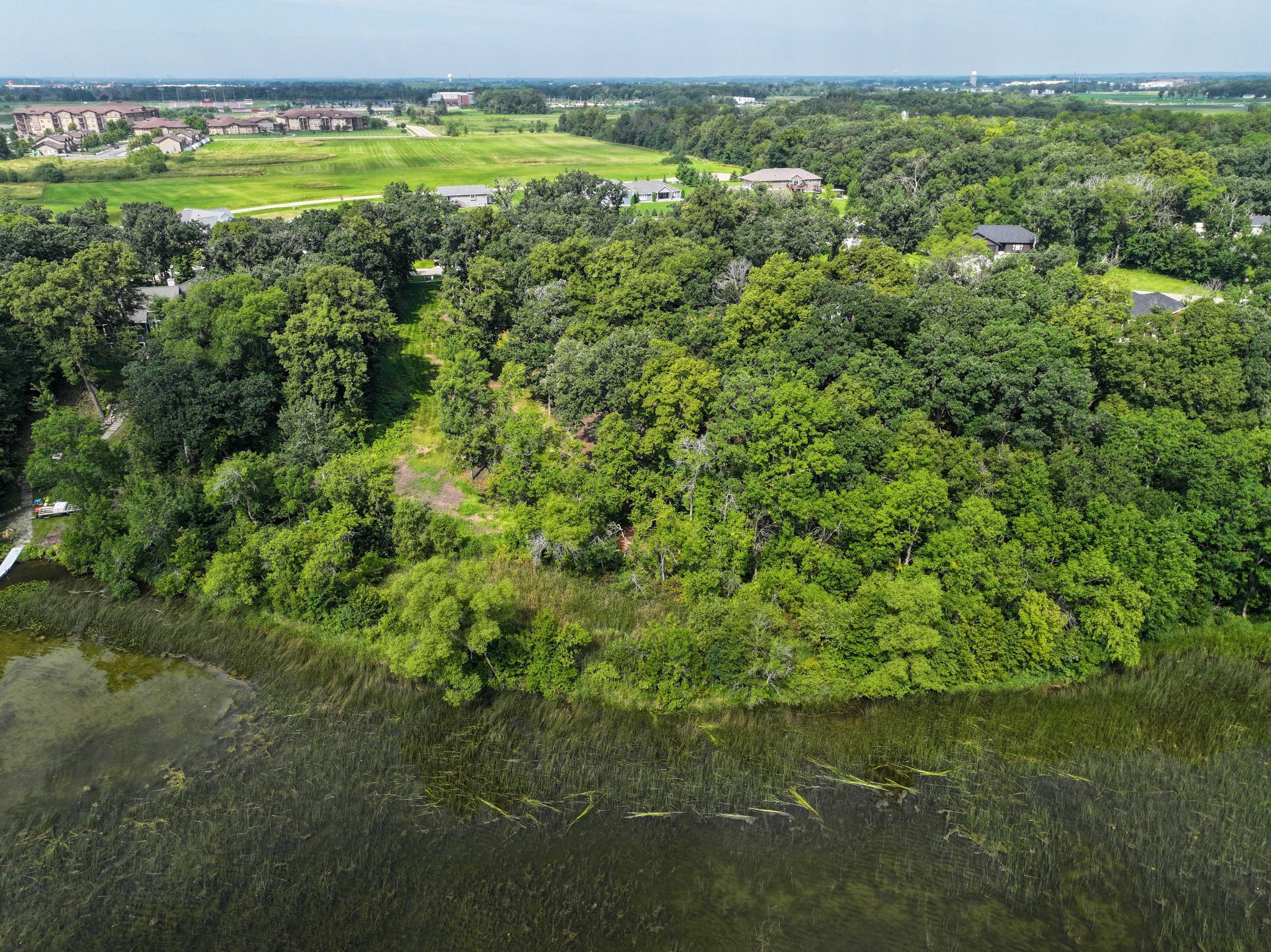 land for sale at 4033 Rosewood Lane SE in Alexandria, MN (photo 14 of 22)