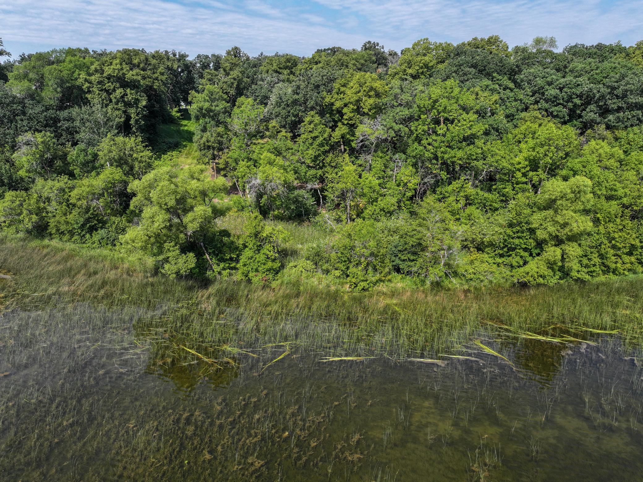 land for sale at 4033 Rosewood Lane SE in Alexandria, MN (photo 15 of 22)