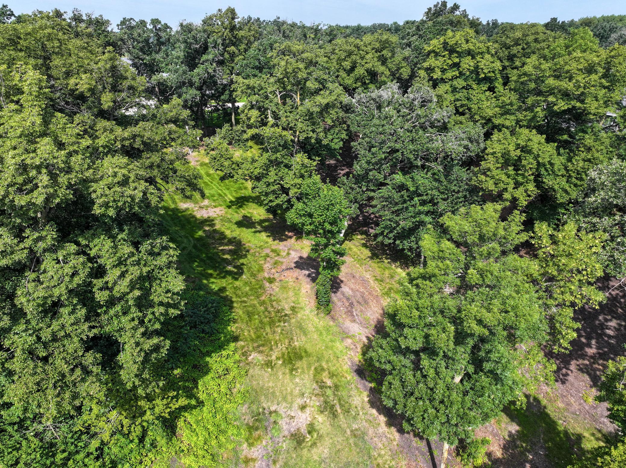 land for sale at 4033 Rosewood Lane SE in Alexandria, MN (photo 16 of 22)