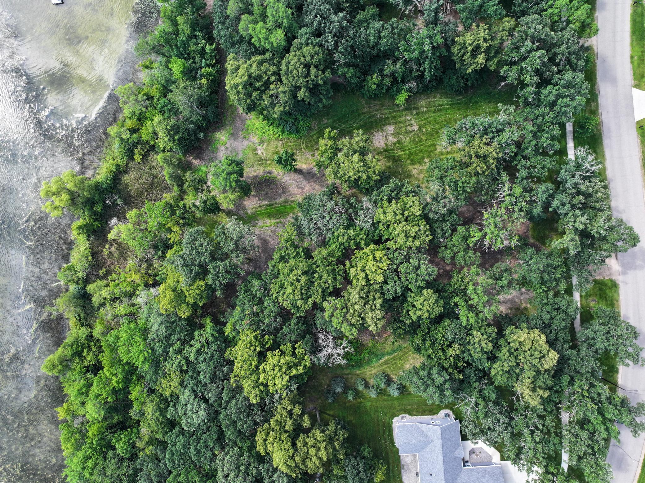land for sale at 4033 Rosewood Lane SE in Alexandria, MN (photo 17 of 22)