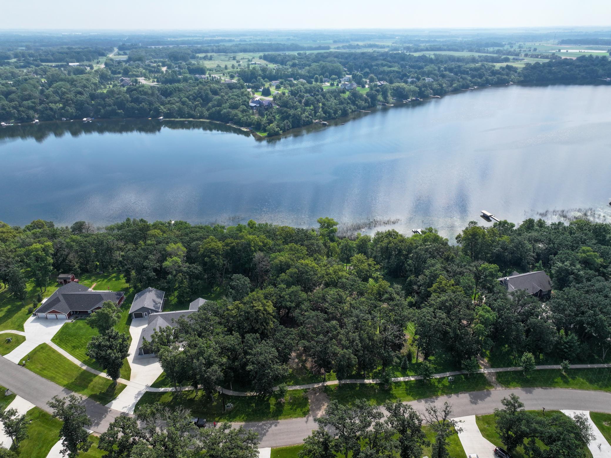 land for sale at 4033 Rosewood Lane SE in Alexandria, MN (photo 19 of 22)