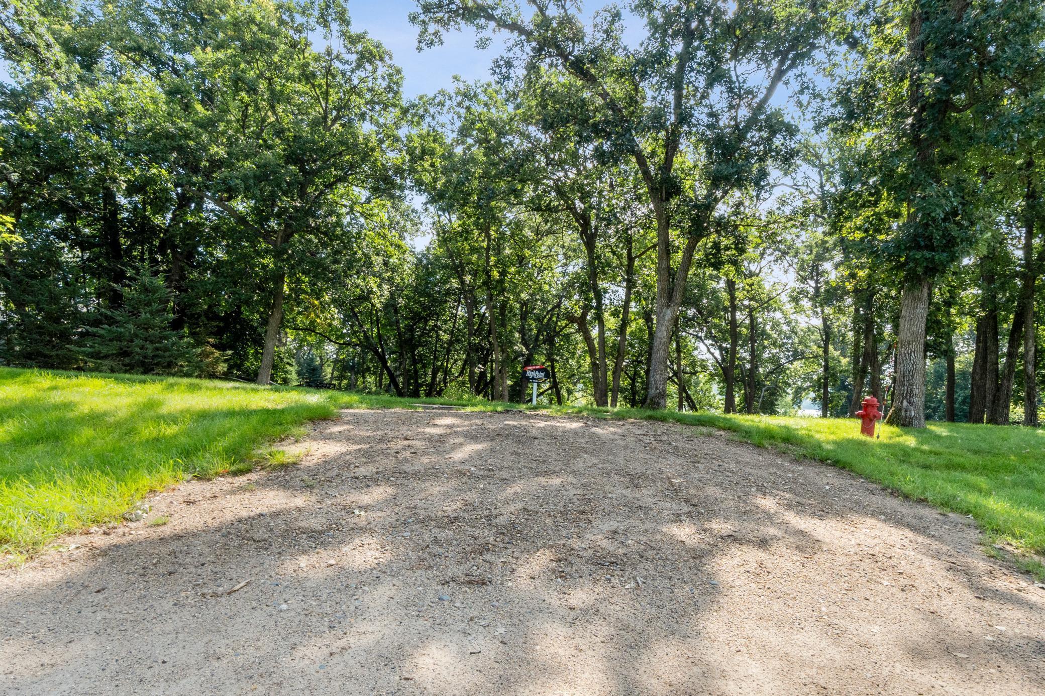 land for sale at 4033 Rosewood Lane SE in Alexandria, MN (photo 20 of 22)