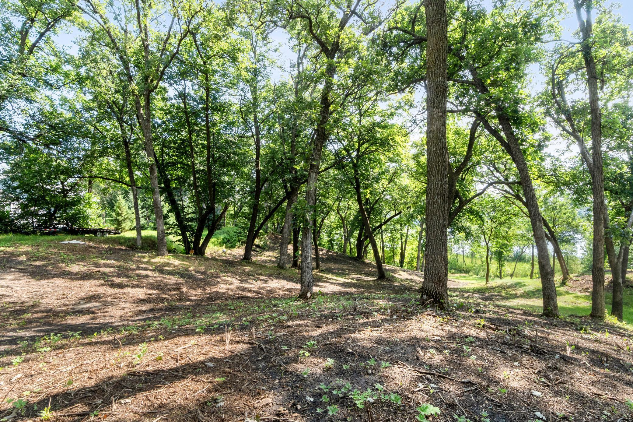 land for sale at 4033 Rosewood Lane SE in Alexandria, MN (photo 21 of 22)