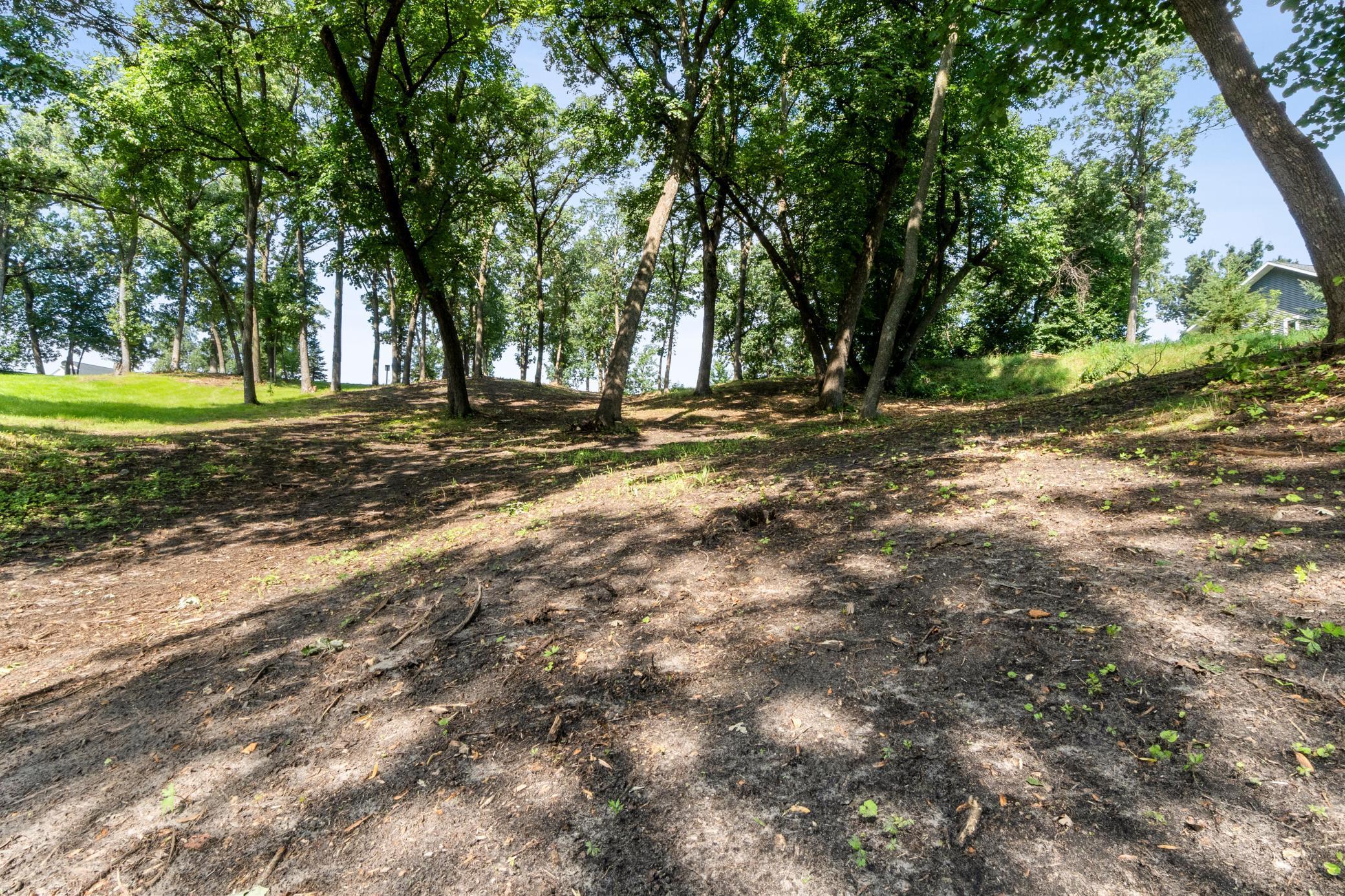 land for sale at 4033 Rosewood Lane SE in Alexandria, MN (photo 22 of 22)
