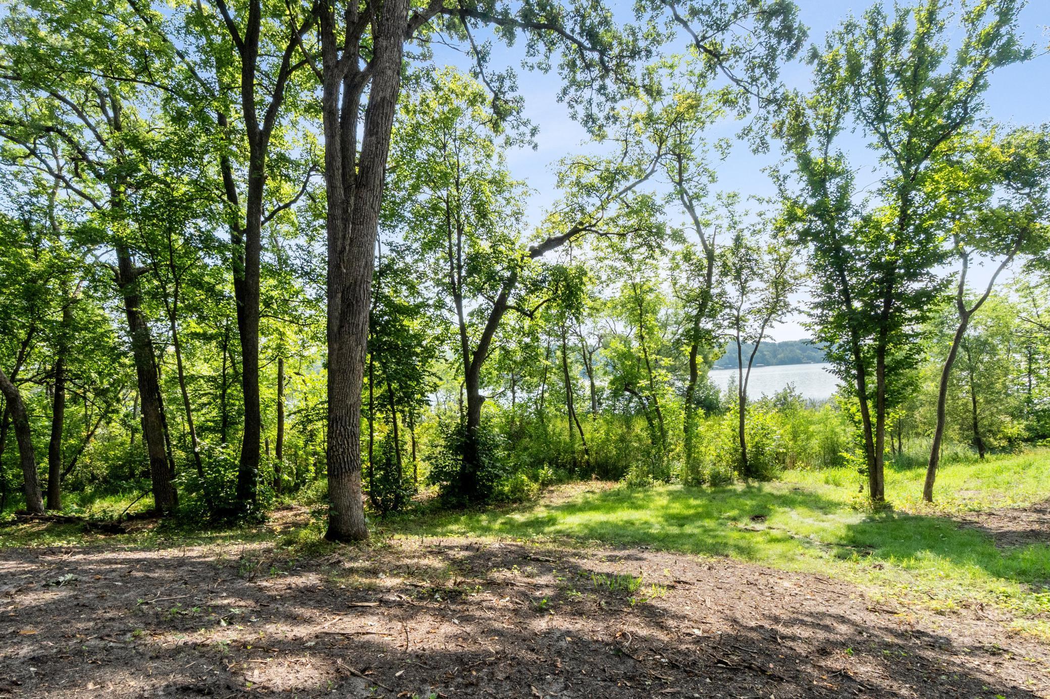 land for sale at 4033 Rosewood Lane SE in Alexandria, MN (photo 4 of 22)