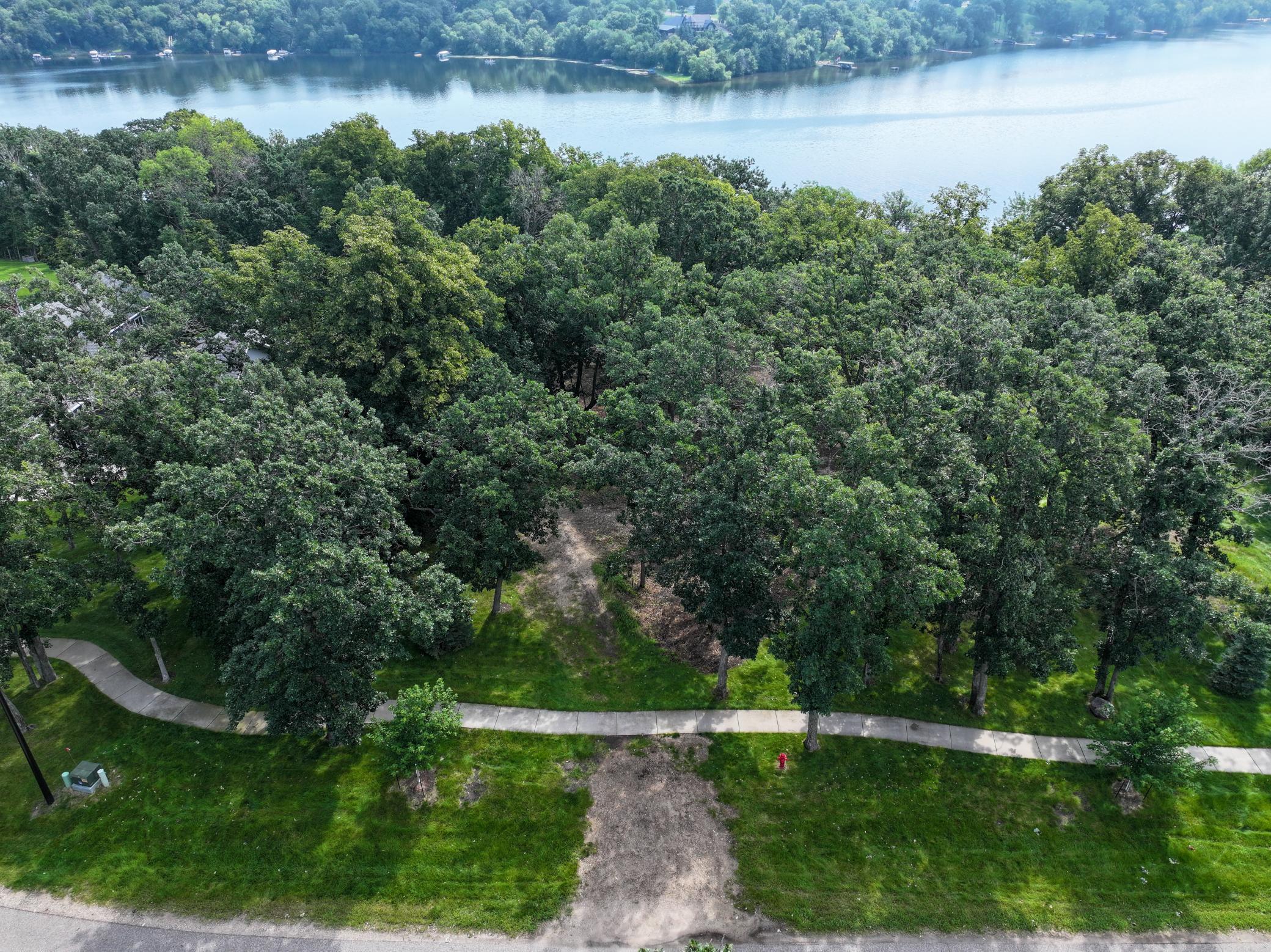 land for sale at 4033 Rosewood Lane SE in Alexandria, MN (photo 7 of 22)