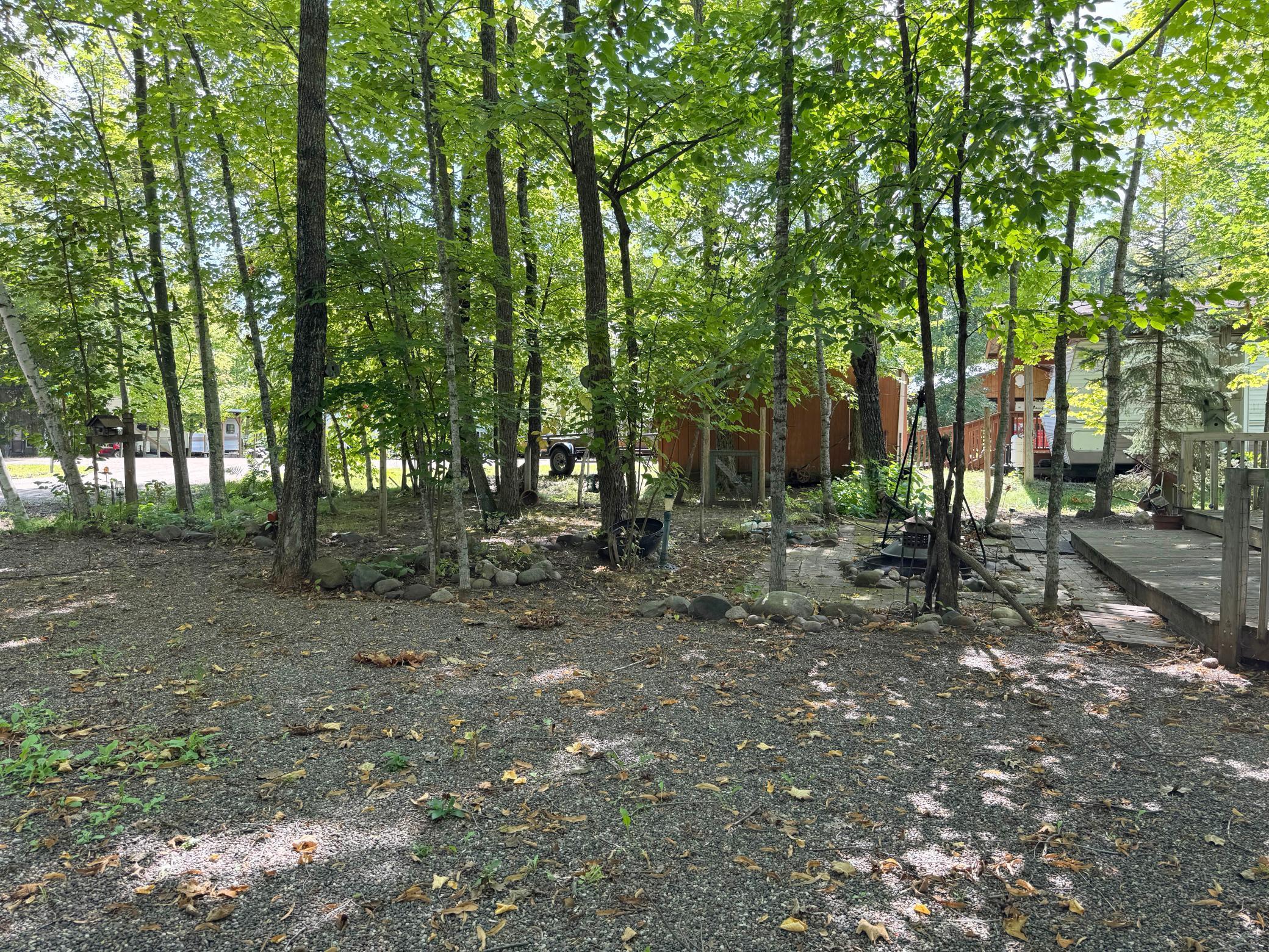 land for sale at L 3&4 B3 London Town in Aitkin, MN (photo 18 of 19)