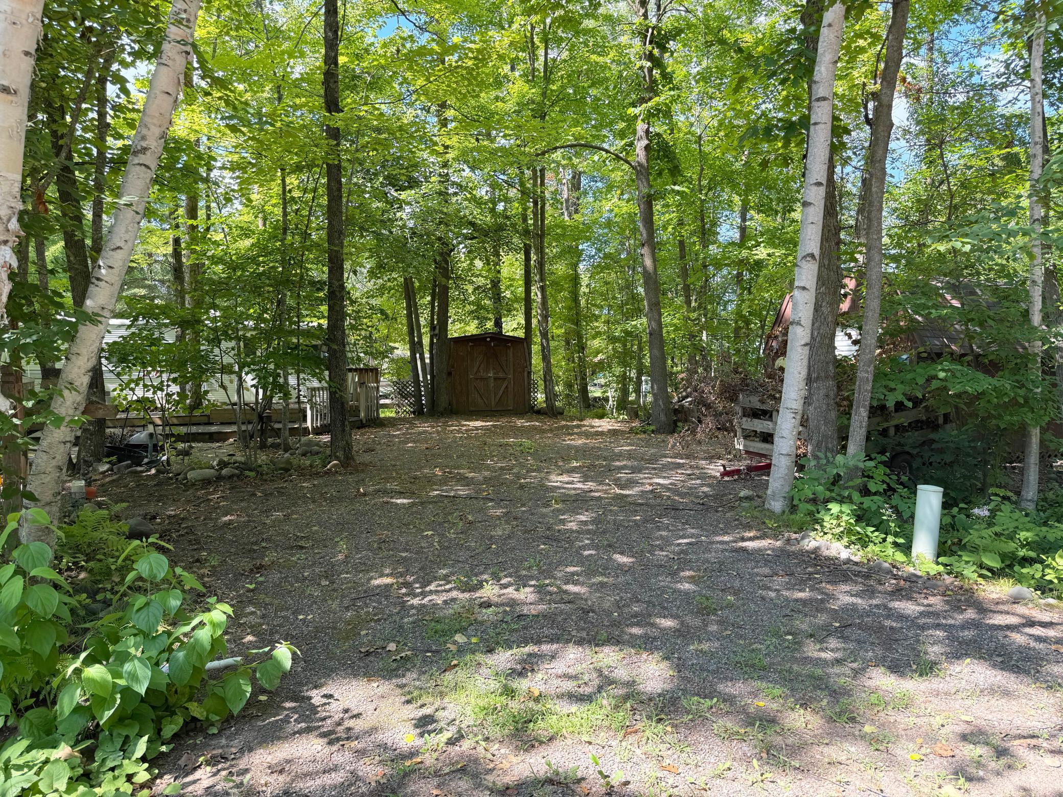 land for sale at L 3&4 B3 London Town in Aitkin, MN (photo 19 of 19)