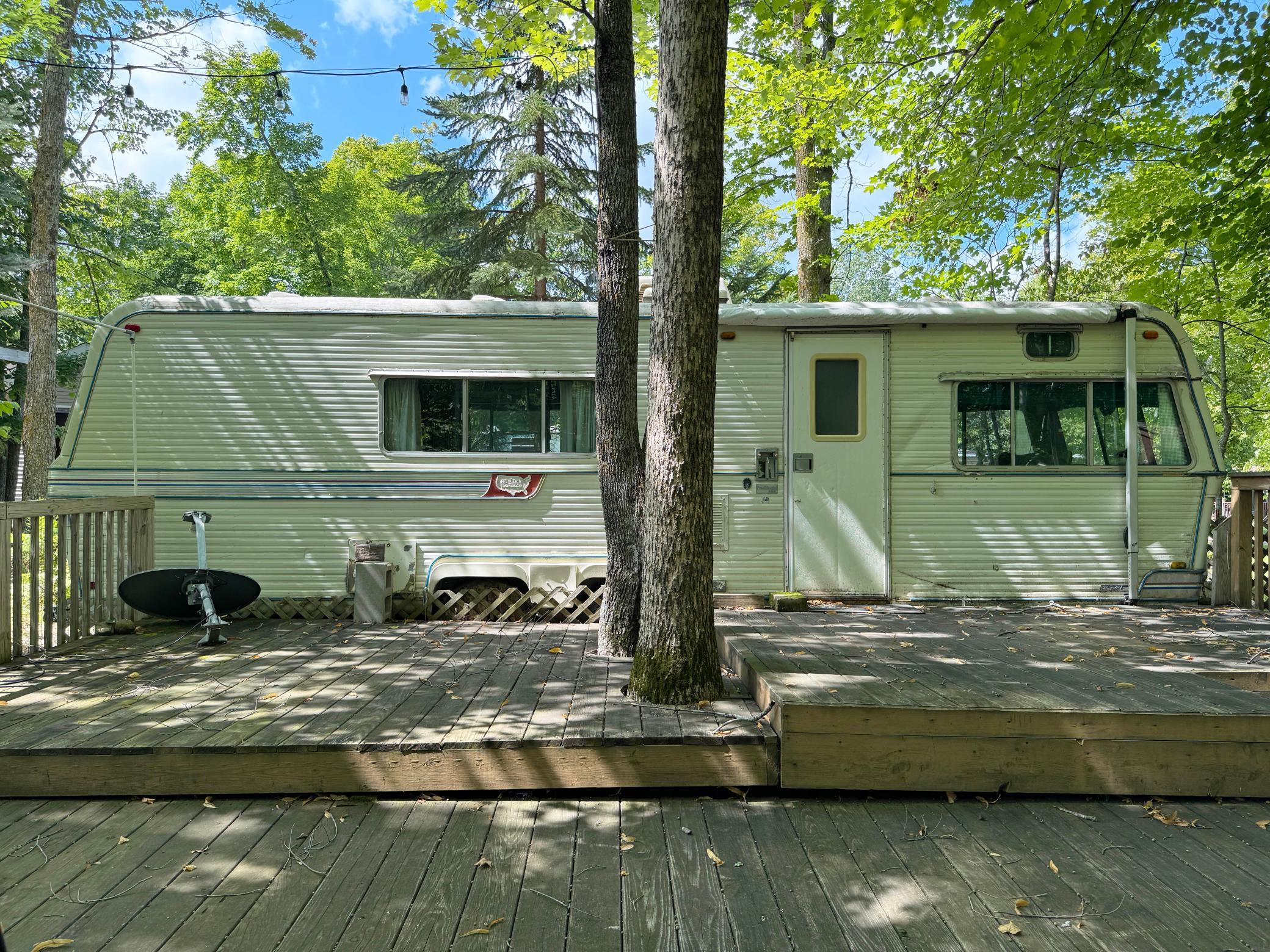 land for sale at L 3&4 B3 London Town in Aitkin, MN (photo 4 of 19)