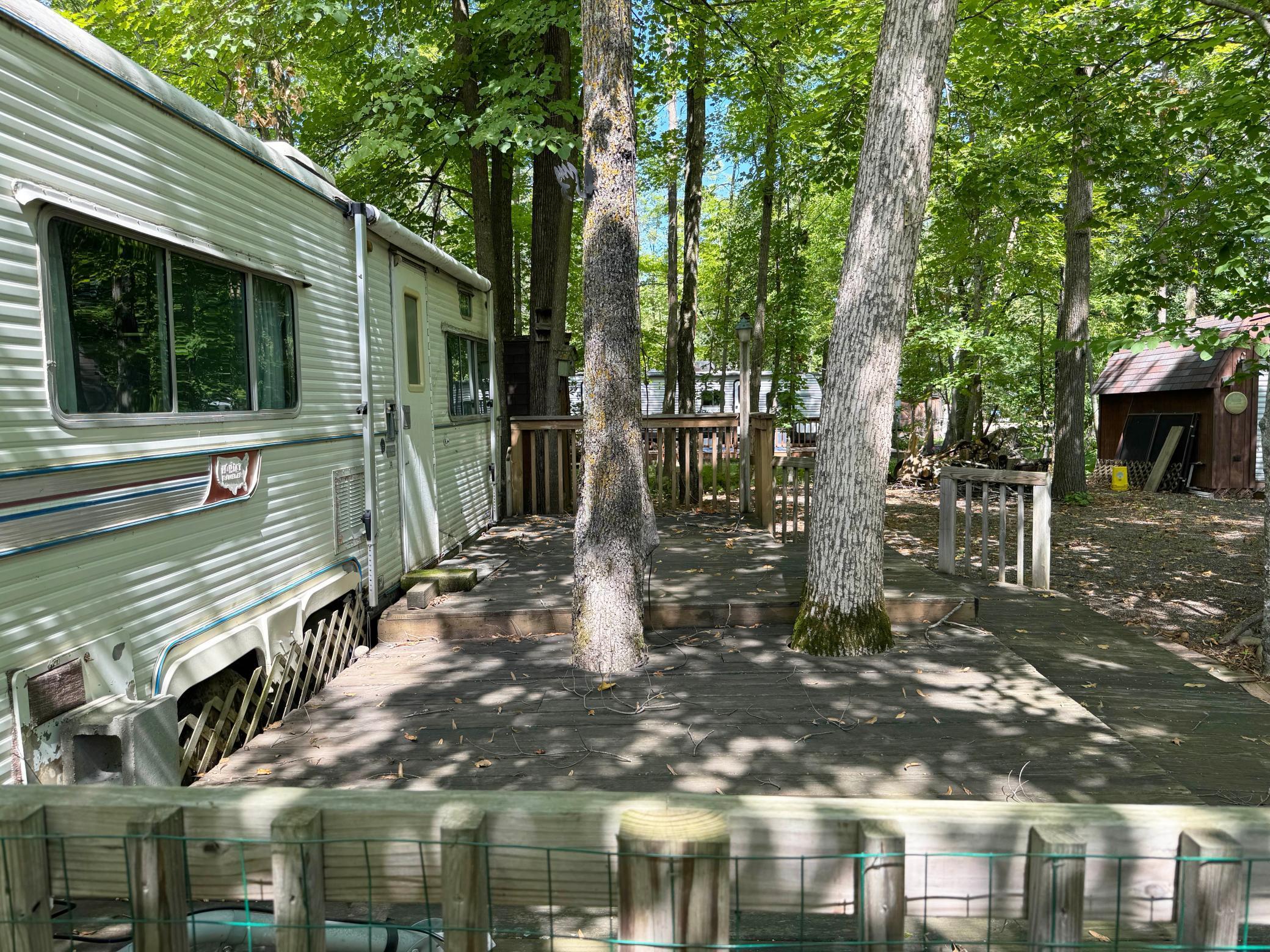 land for sale at L 3&4 B3 London Town in Aitkin, MN (photo 5 of 19)