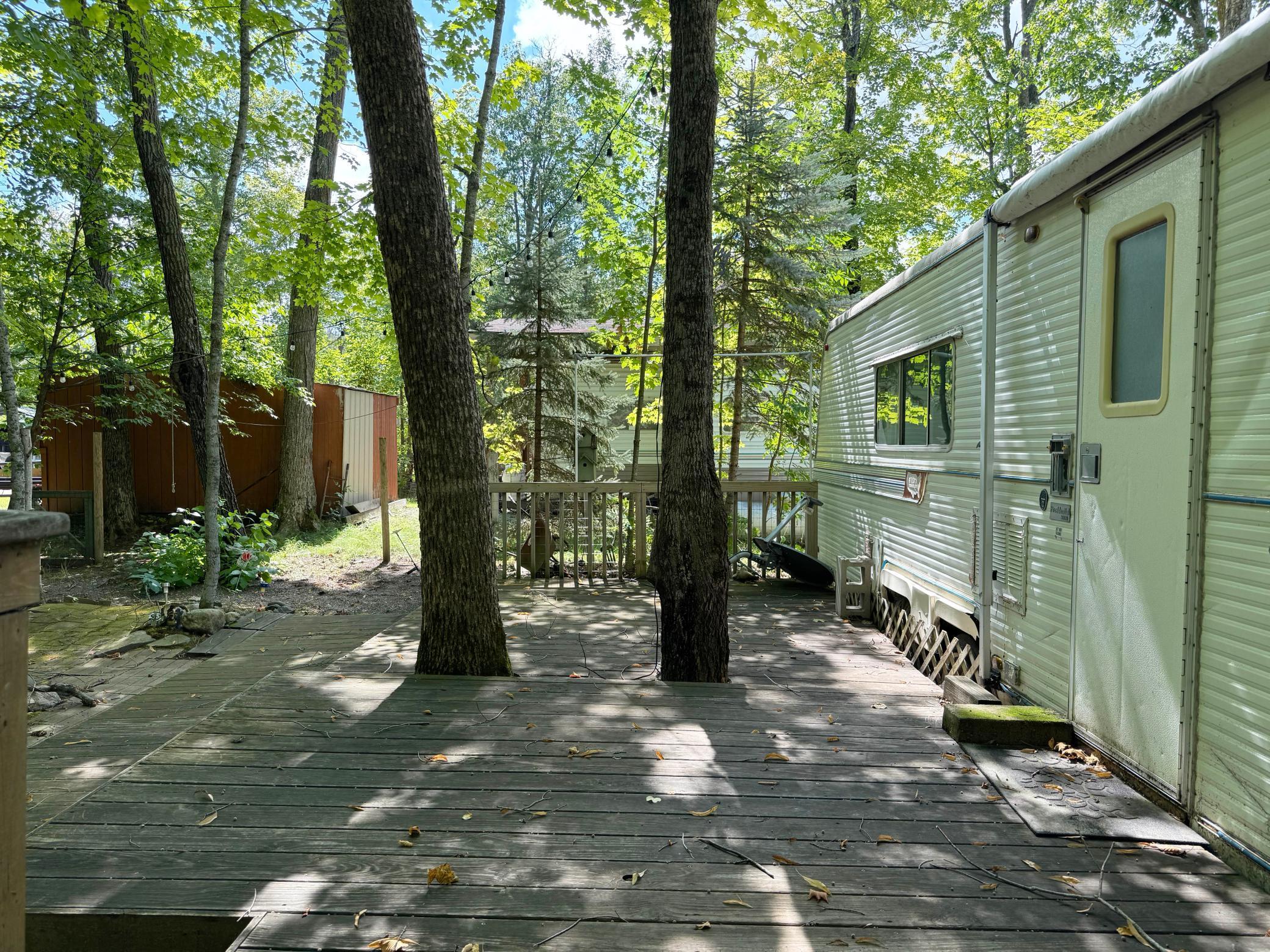 land for sale at L 3&4 B3 London Town in Aitkin, MN (photo 6 of 19)