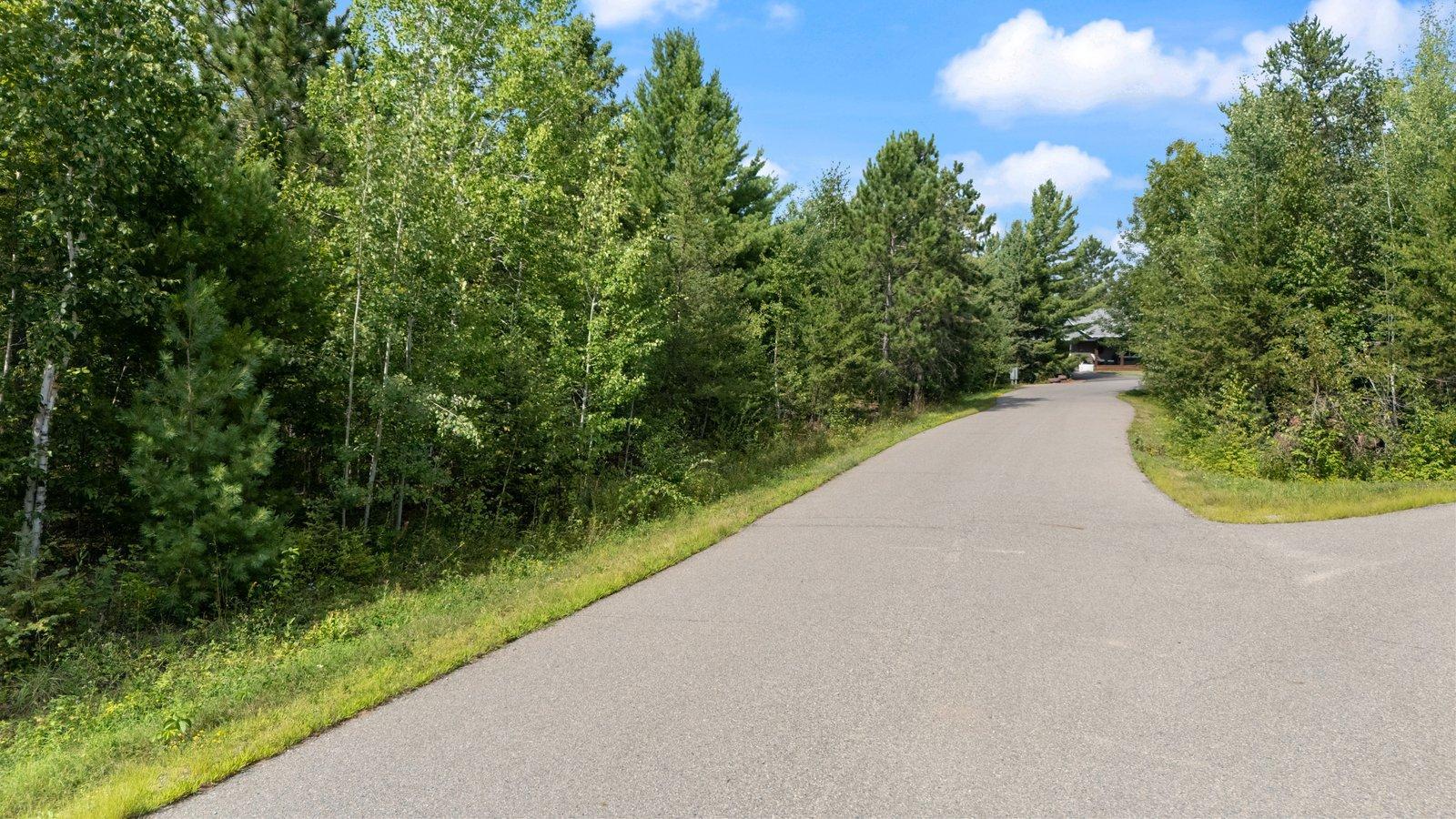 land for sale at TBD Lots 13 & 14 B2 Pine Tree Lane in Coleraine, MN (photo 8 of 11)