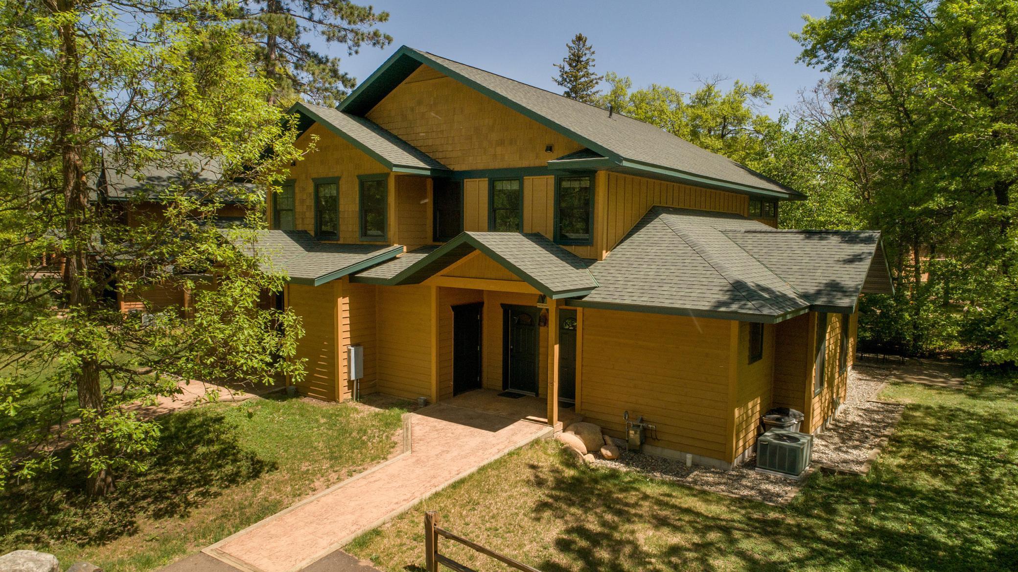 35288 Vacation Dr, Unit 26, Pequot Lakes MN 56472 - Photo 2 of 40