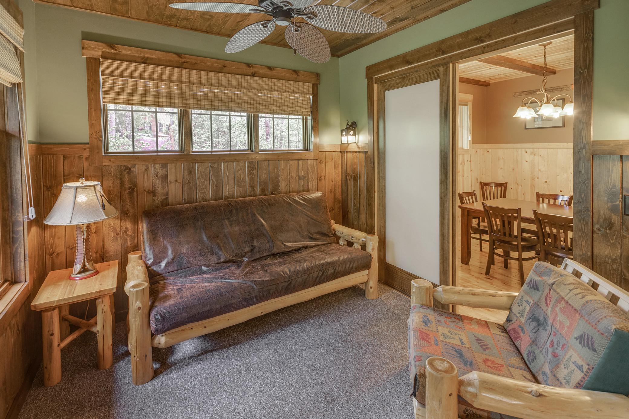 35288 Vacation Dr, Unit 26, Pequot Lakes MN 56472 - Photo 11 of 40